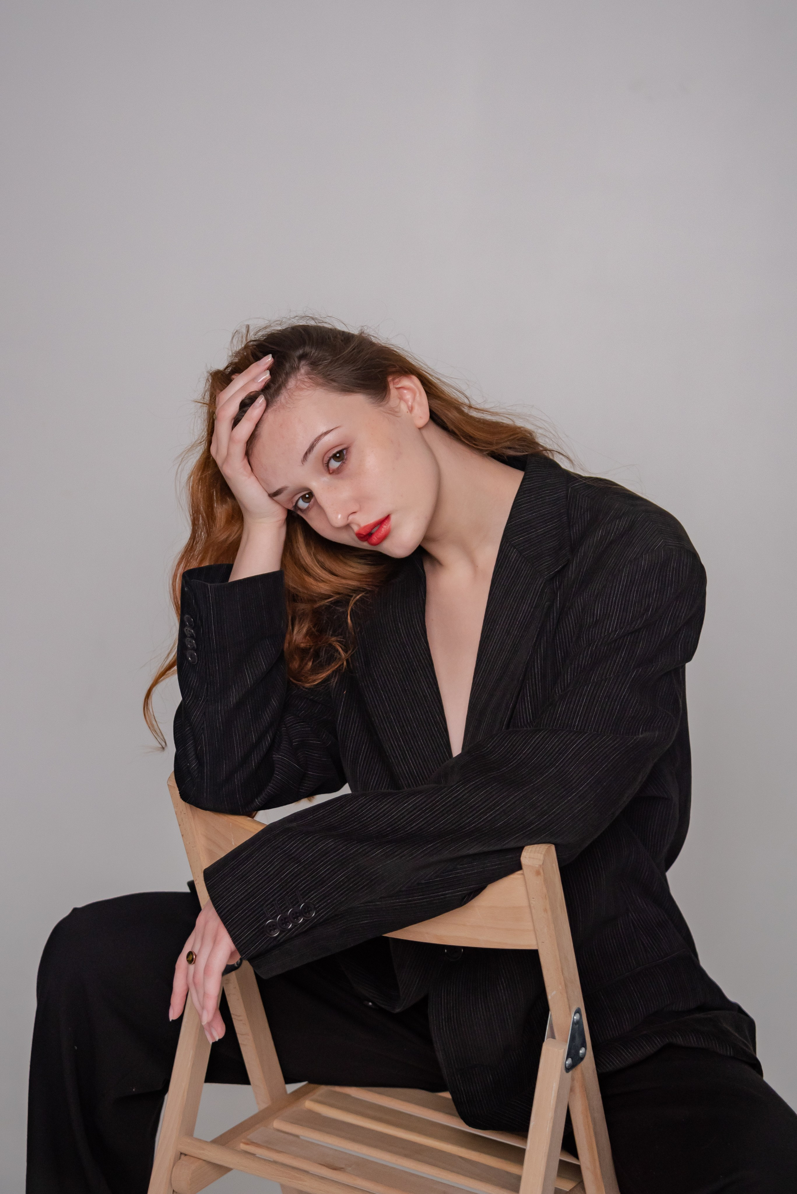 Рафинад. Фотограф Галина Нестерова