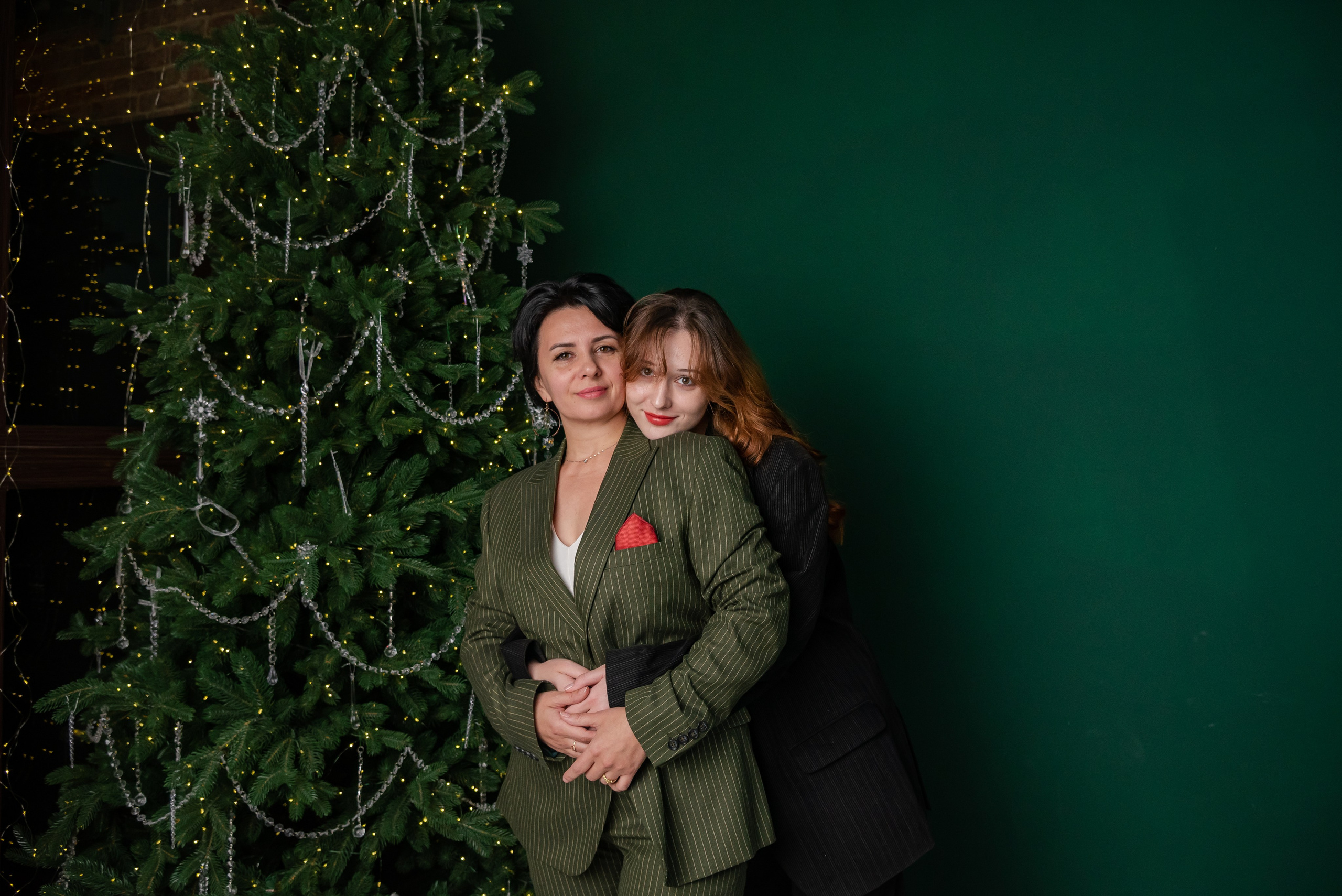 Рафинад. Фотограф Галина Нестерова