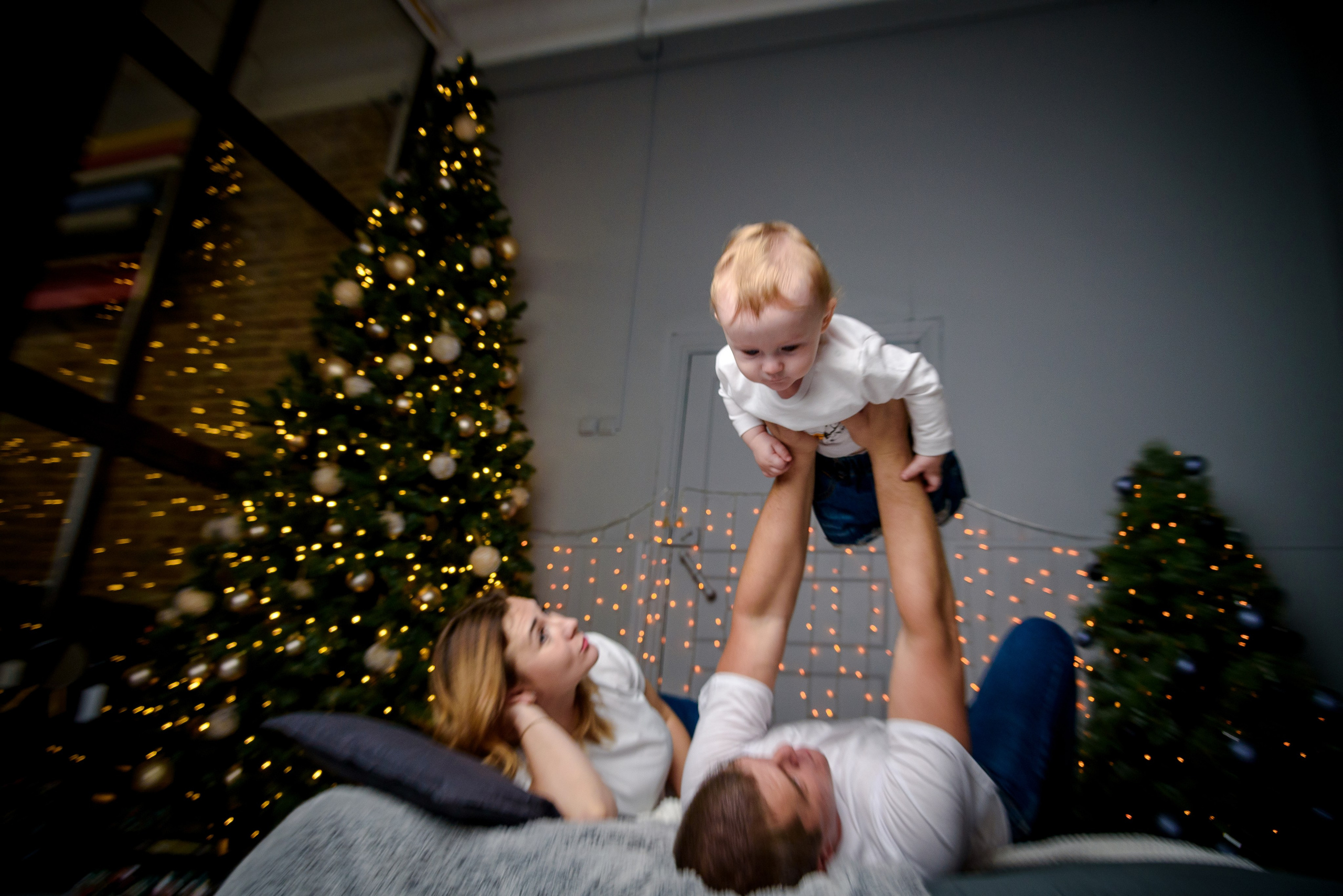 Нг. Фотограф Галина Нестерова