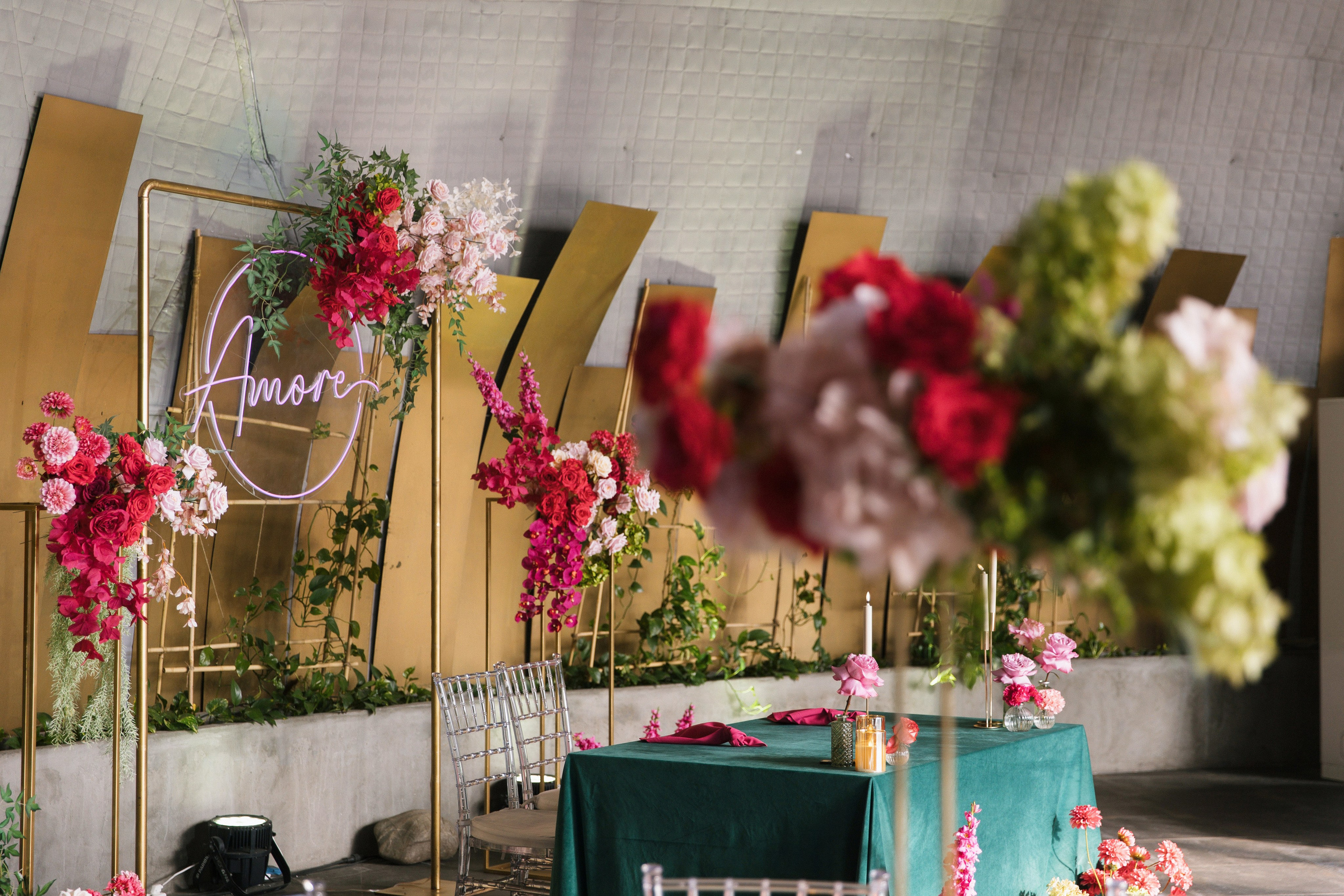 M ❤ D. Syrovatkina_Photographer.ru