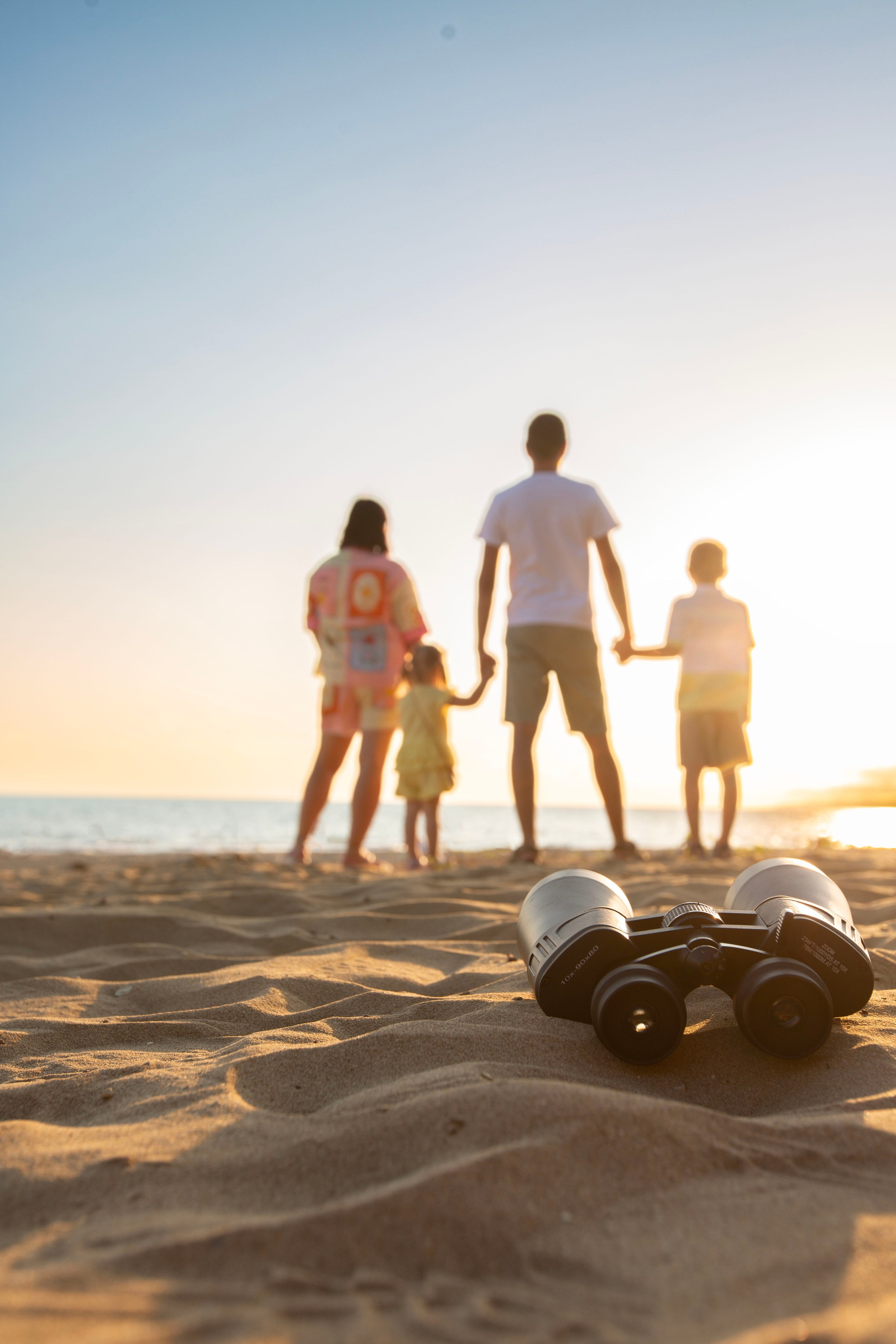 Phostreet_nico фотограф Краснодарский край