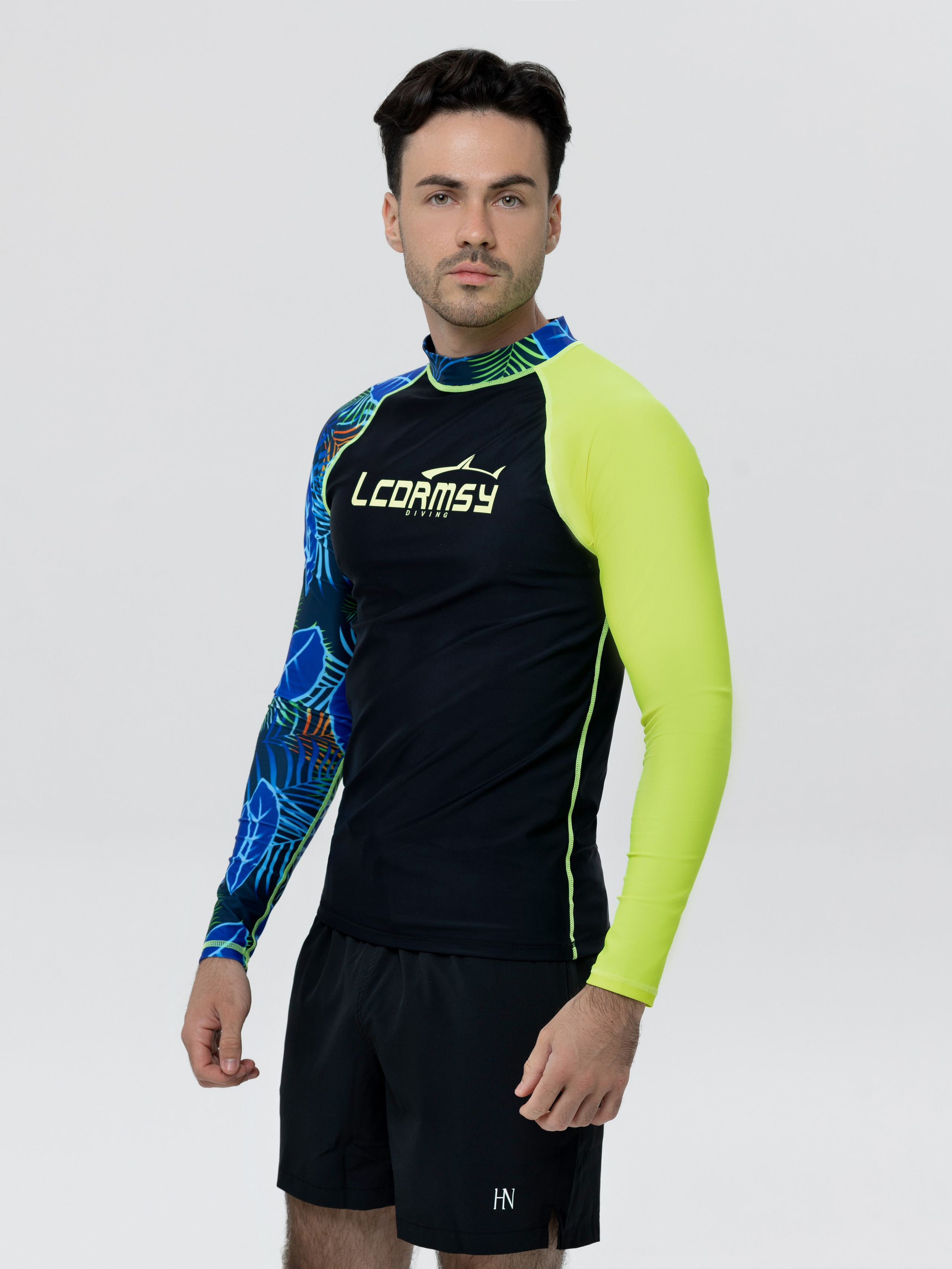 Гидрокостюмы. Фотограф в Ростове-на-Дону Мария Аверина