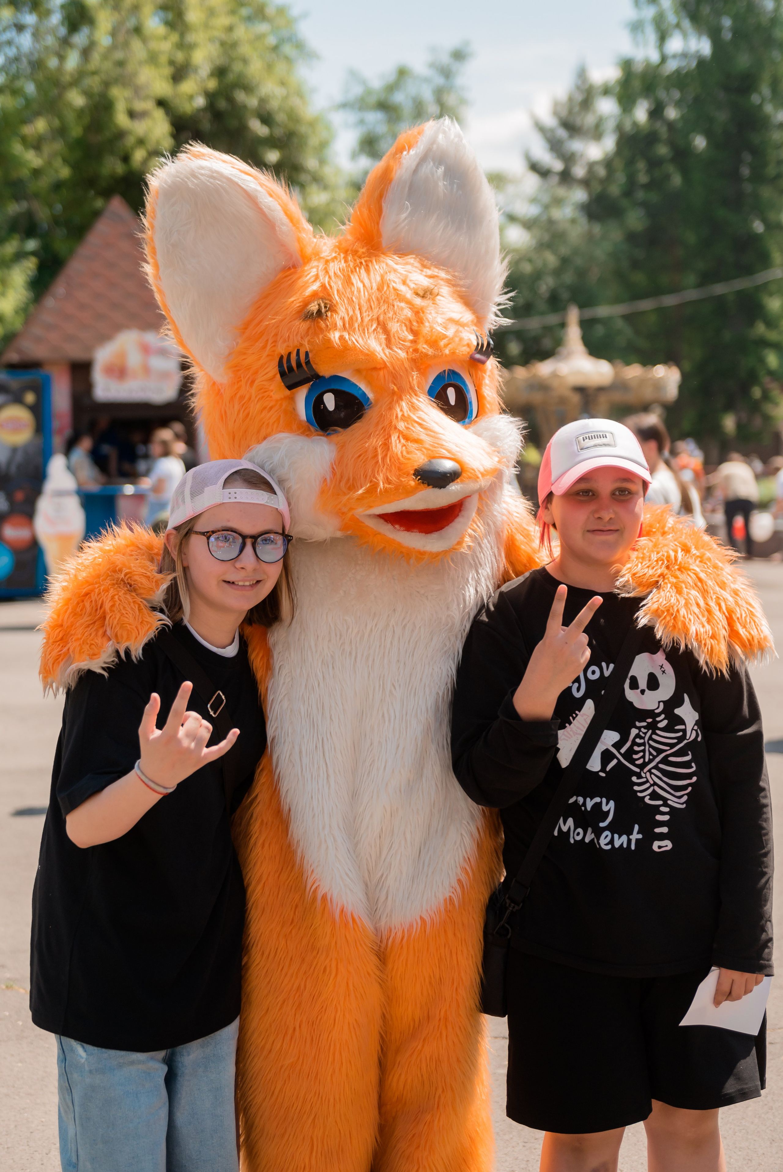 12 Июня 2024. Детский фотограф, семейный фотограф и репортажи в Кемерово