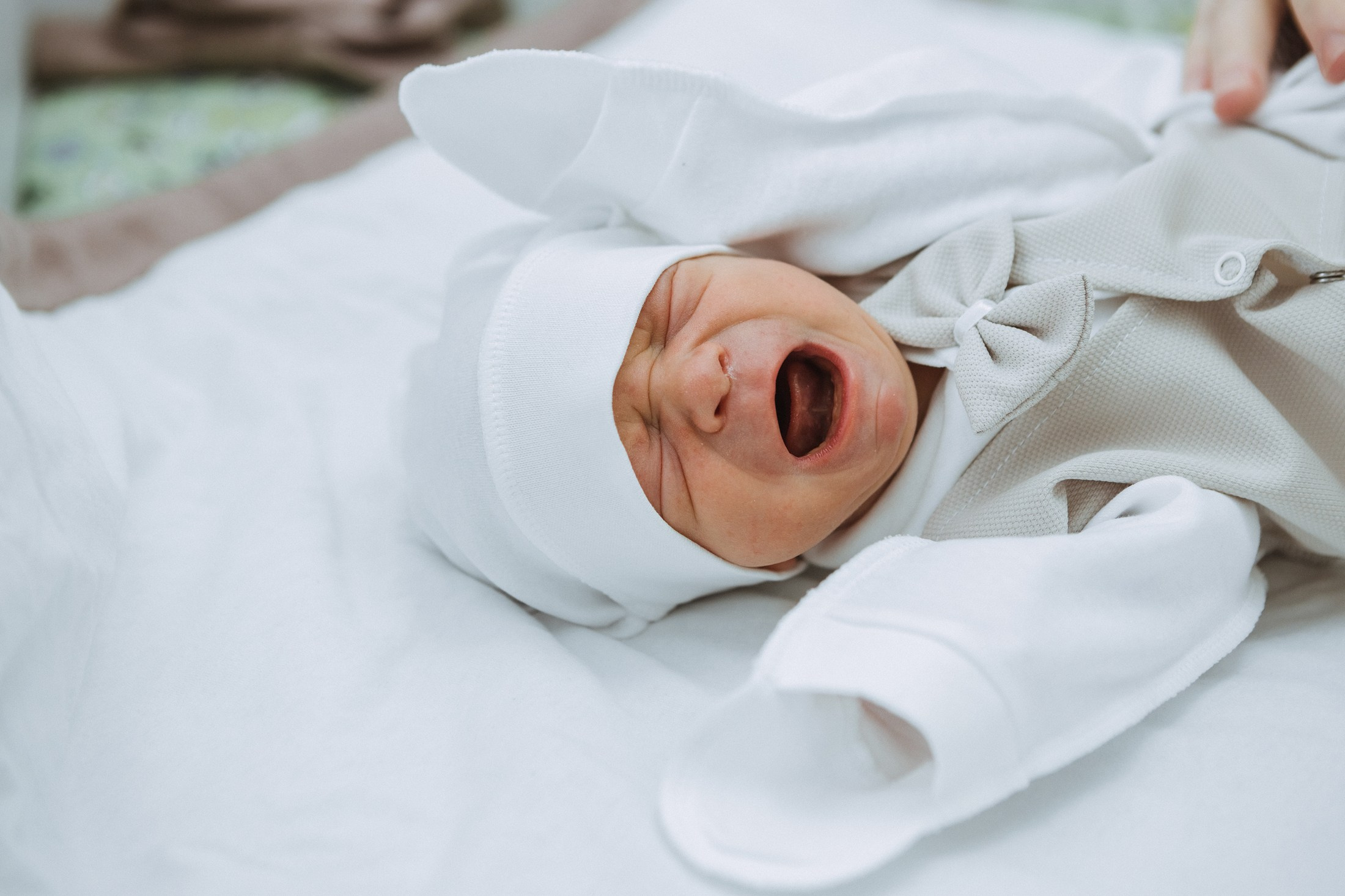 Выписка Марины. Фотографы в городе Волгограде — Людмила Агеева и Алексей Околелов