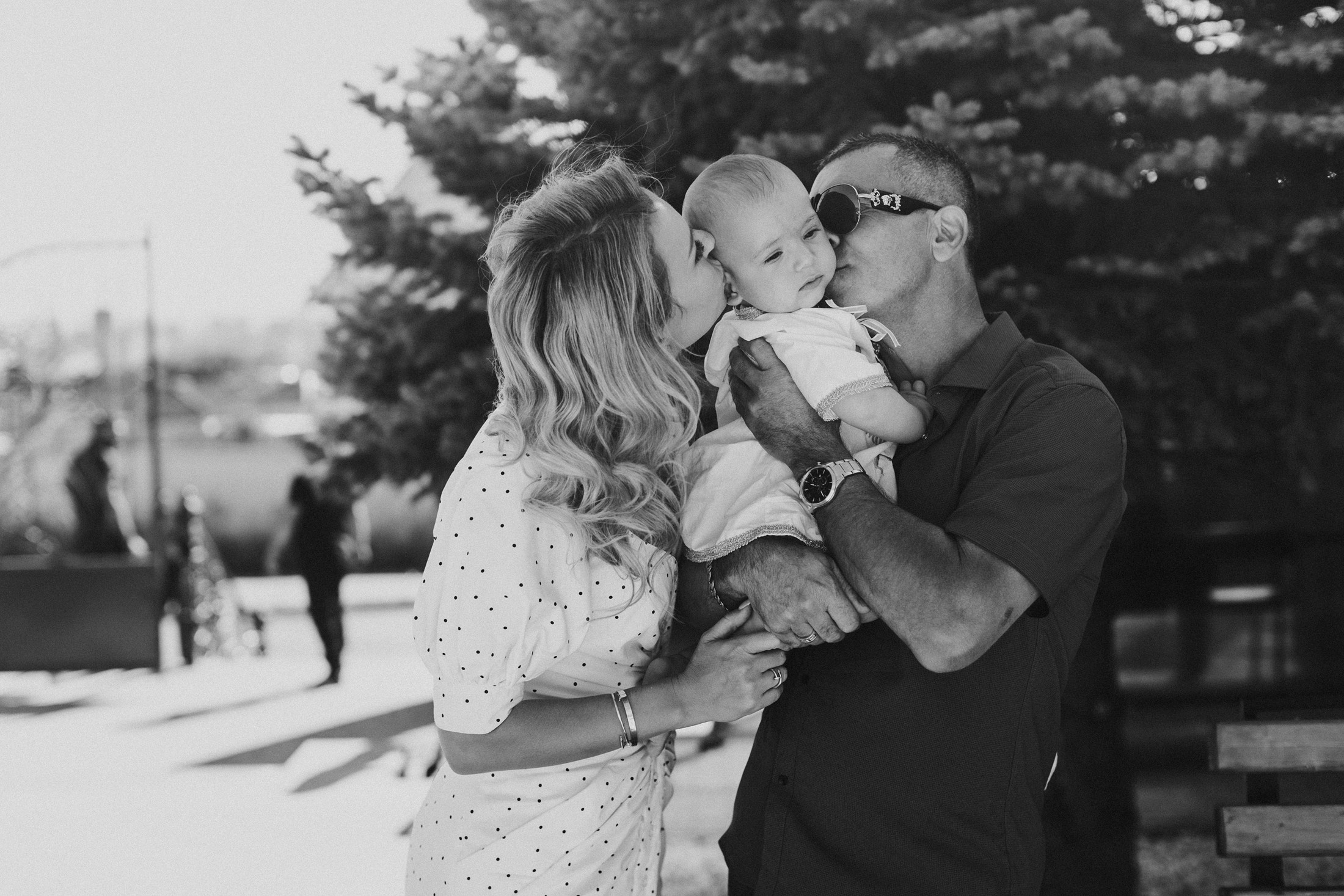 Армянская Апостольская Святая Православная Церковь Святого Георгия. Фотографы в городе Волгограде — Людмила Агеева и Алексей Околелов