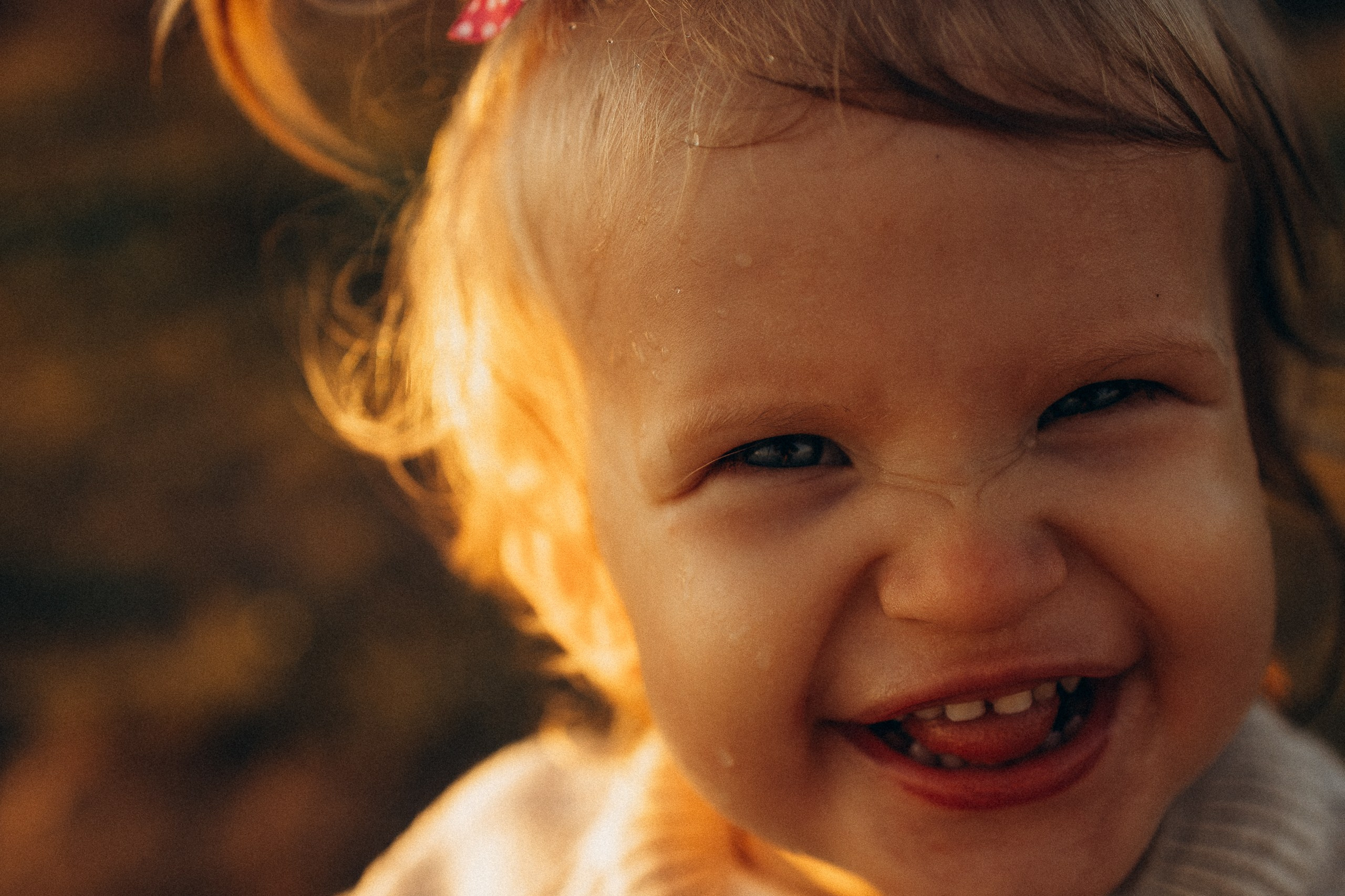 Семейный фотограф в Ижевске Паулина Гольд