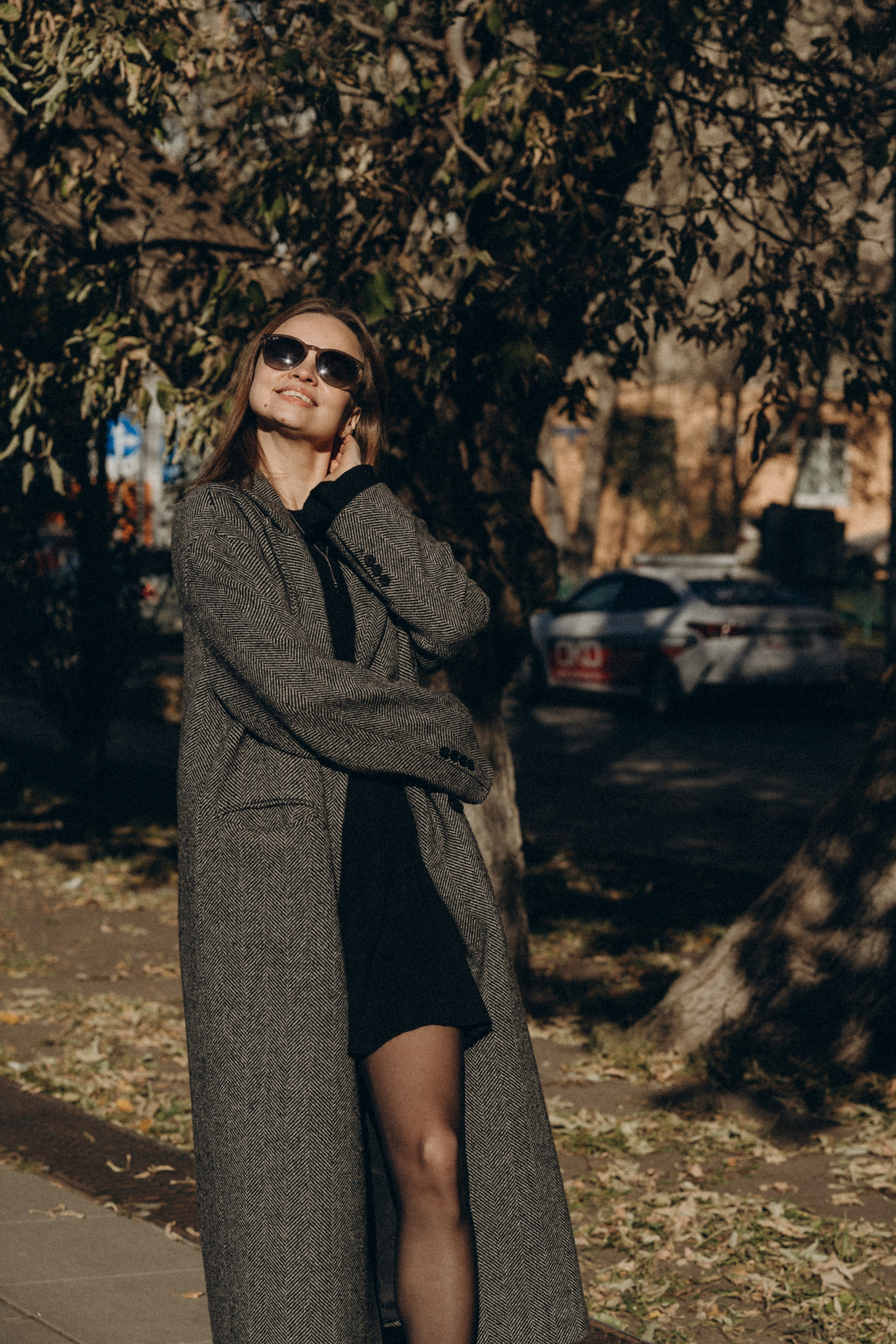 Подружки. Фотограф и видеограф в Тюмени Екатерина Чернецкая