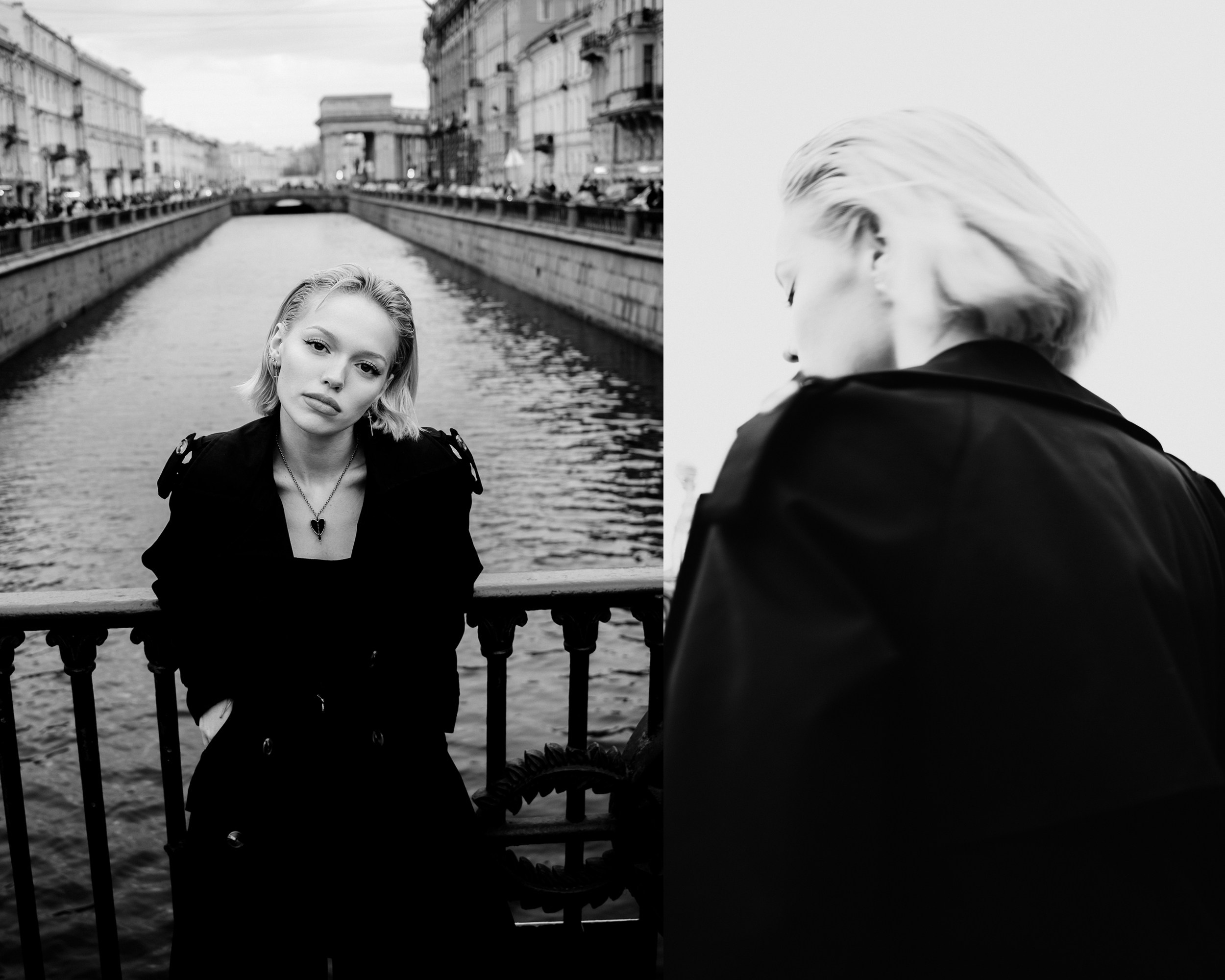 Камила. PASHAHARCE PHOTOGRAPHER & VIDEOGRAPHER