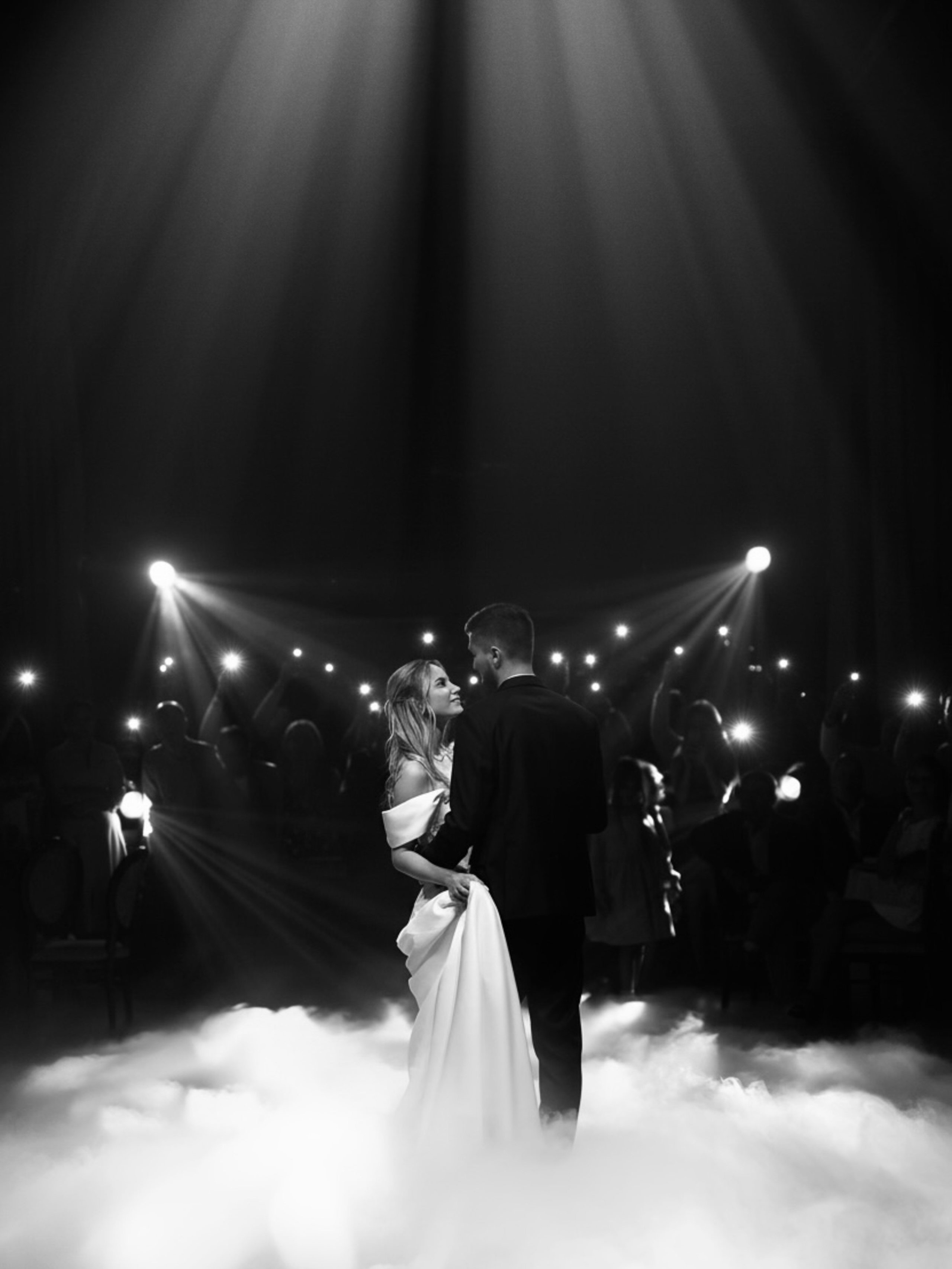 Свадьбы. Свадебный фотограф Москва Челябинск Санкт-Петербург