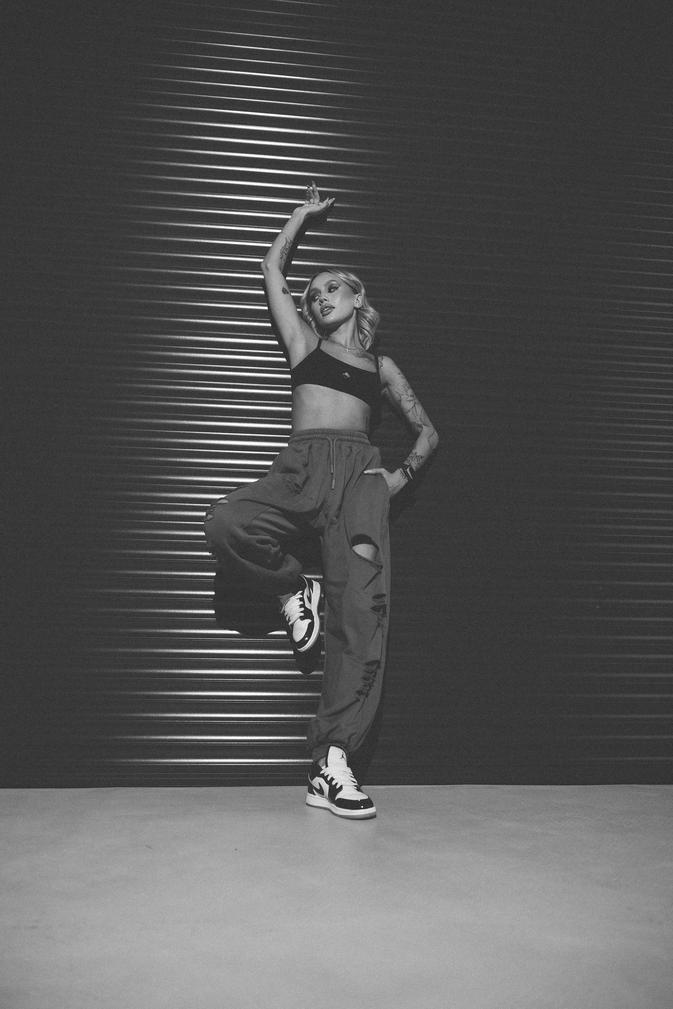 Лера. Октябрь'24. Фотограф Чебоксары / Москва