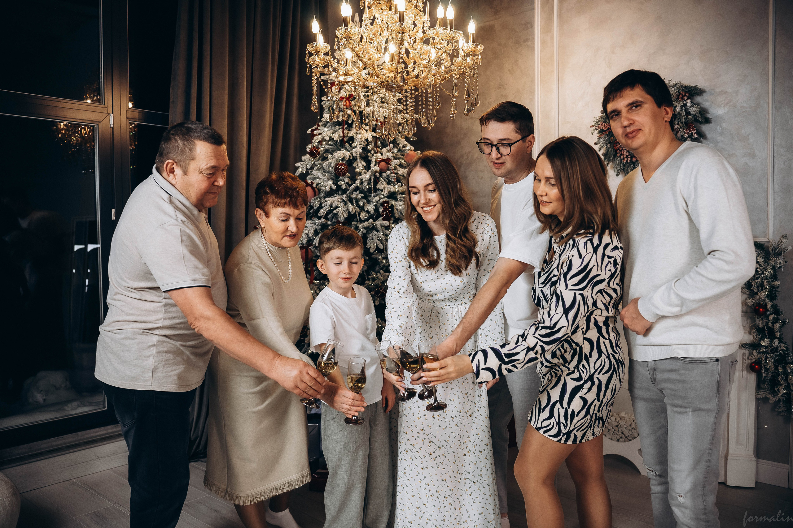 Волшебство момента. Алиса Никитцова | Фотограф в Казани