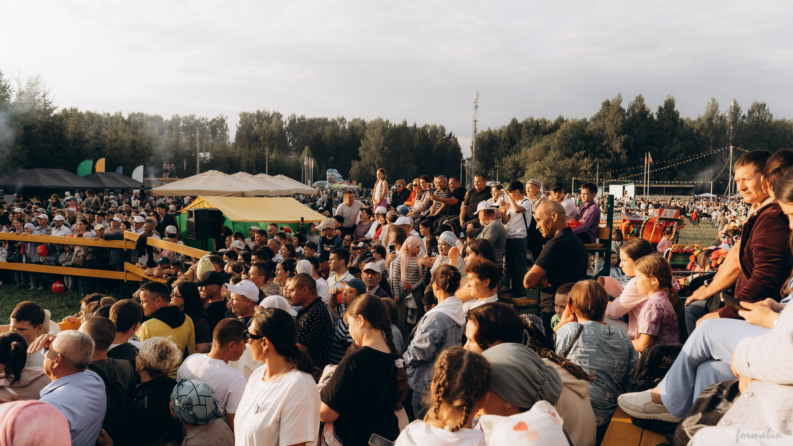 День Коня. Алиса Никитцова | Фотограф в Казани