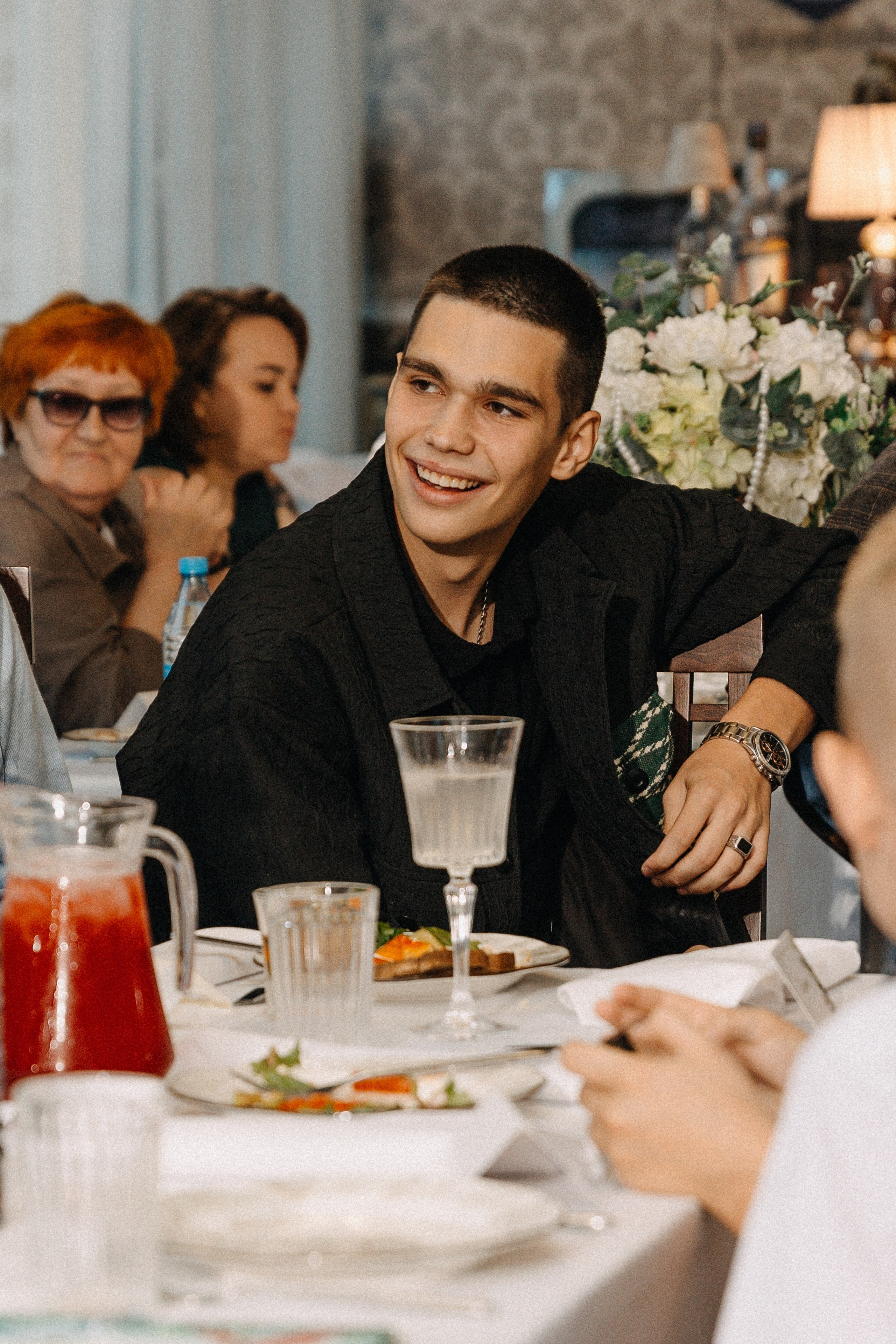 A&V. Свадебный и семейный фотограф в Красноярске Абраменко Настя