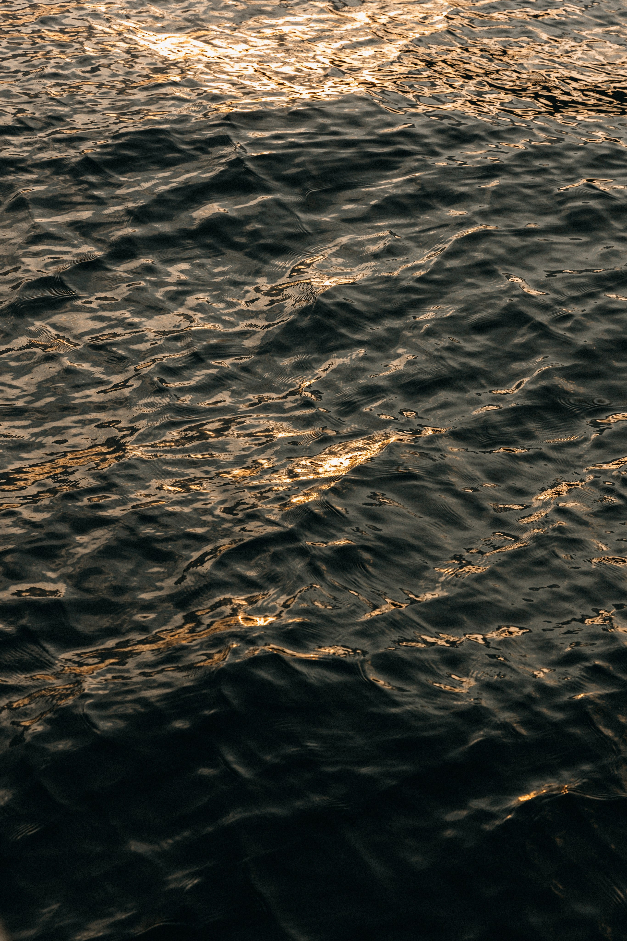 A&K. Свадебный фотограф в Красноярске Абраменко Настя