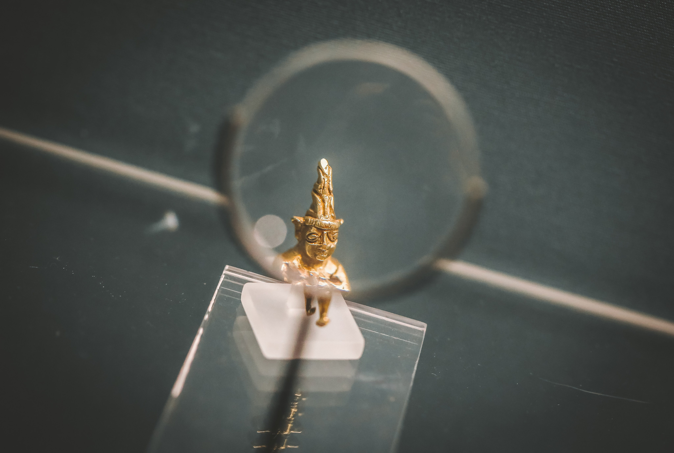 Англия: Пролог. Дарья Письменюк / Darya Leitstern — фотограф, музыкант, журналист, путешественник