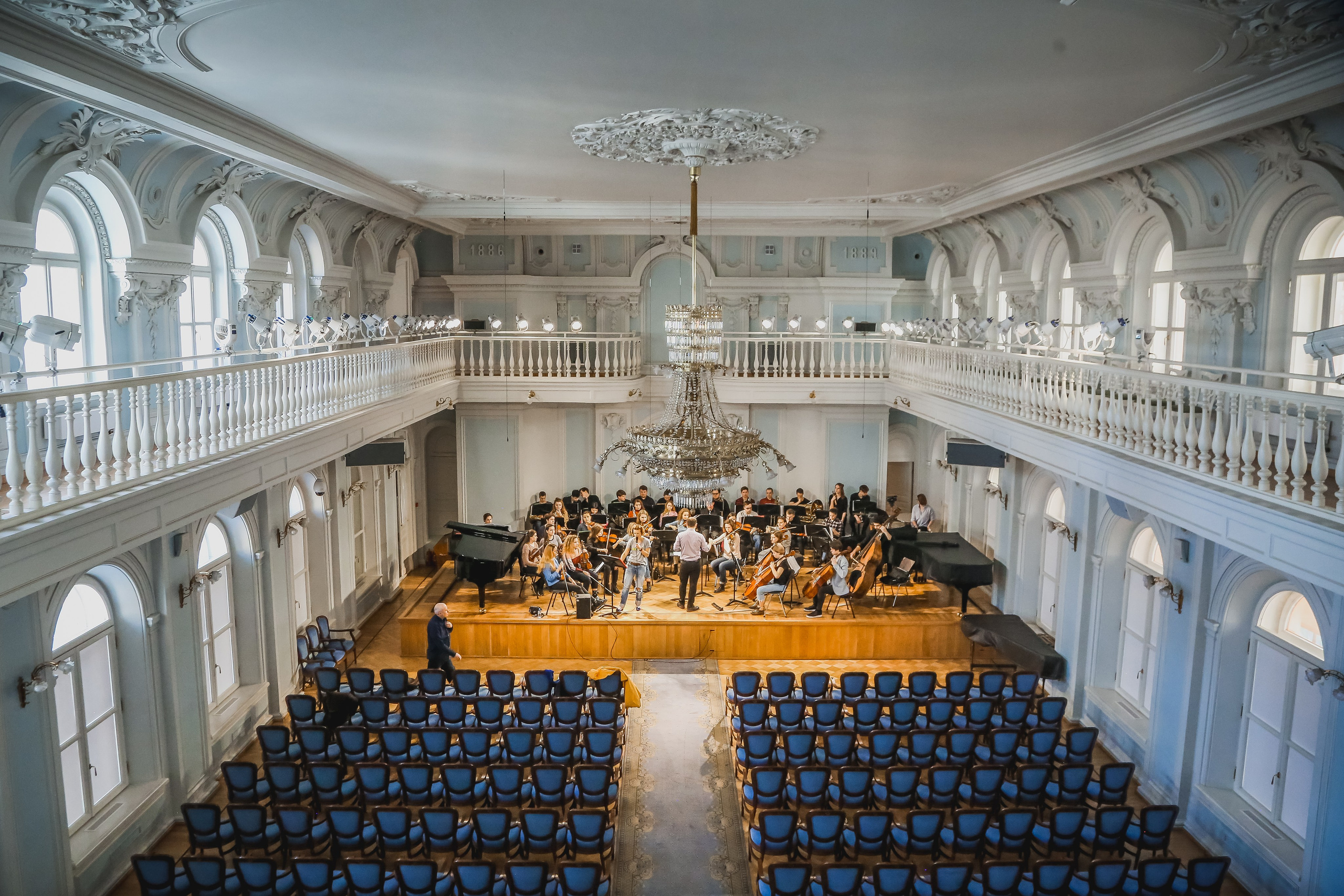 «Агата возвращается домой» с Алисой Гребенщиковой. Дарья Письменюк / Darya Leitstern — фотограф, музыкант, журналист, путешественник