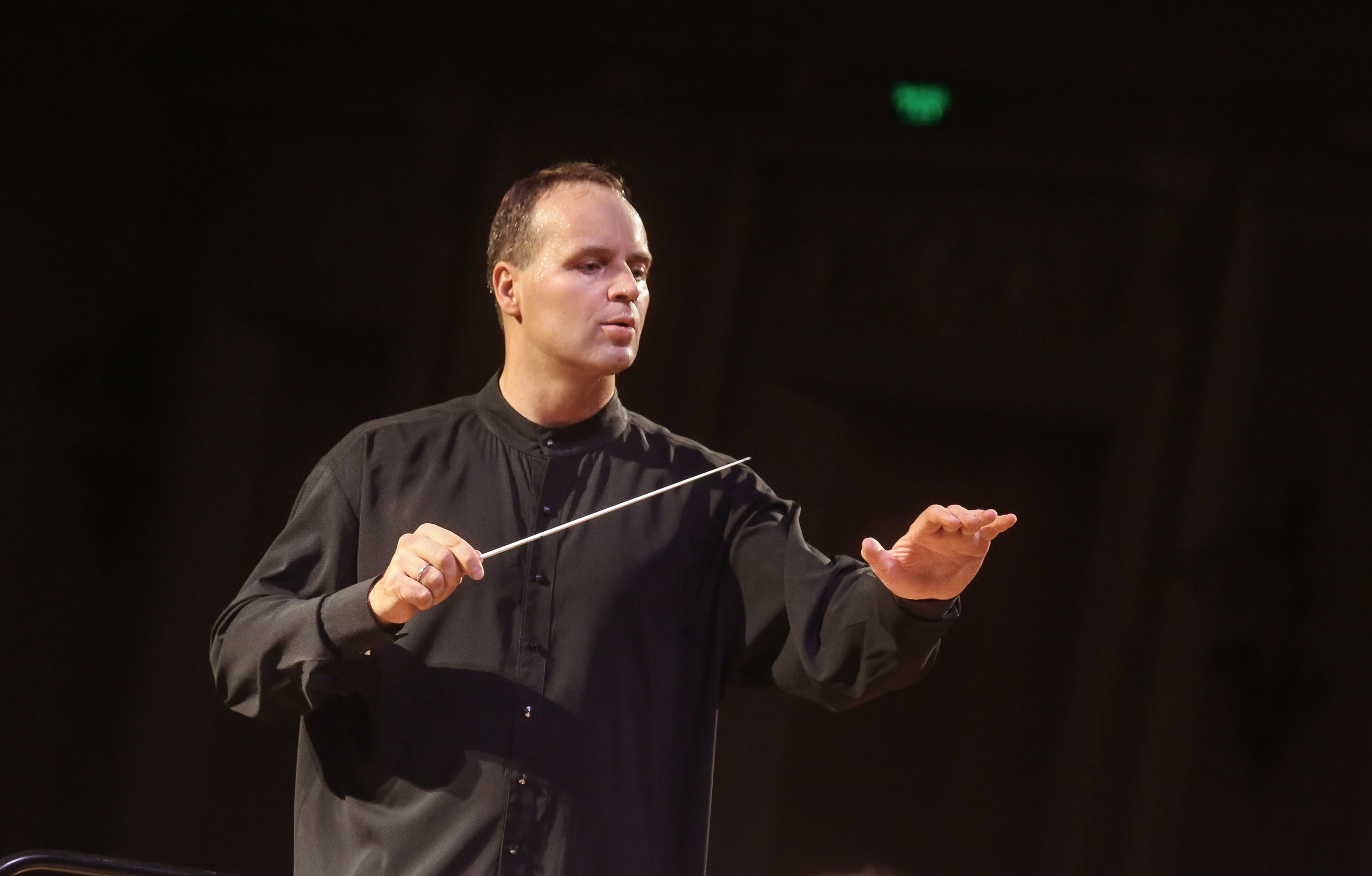 Рахманинов vs. Rachmaninoff. Симфонический диптих. Дарья Письменюк / Darya Leitstern — фотограф, музыкант, журналист, путешественник