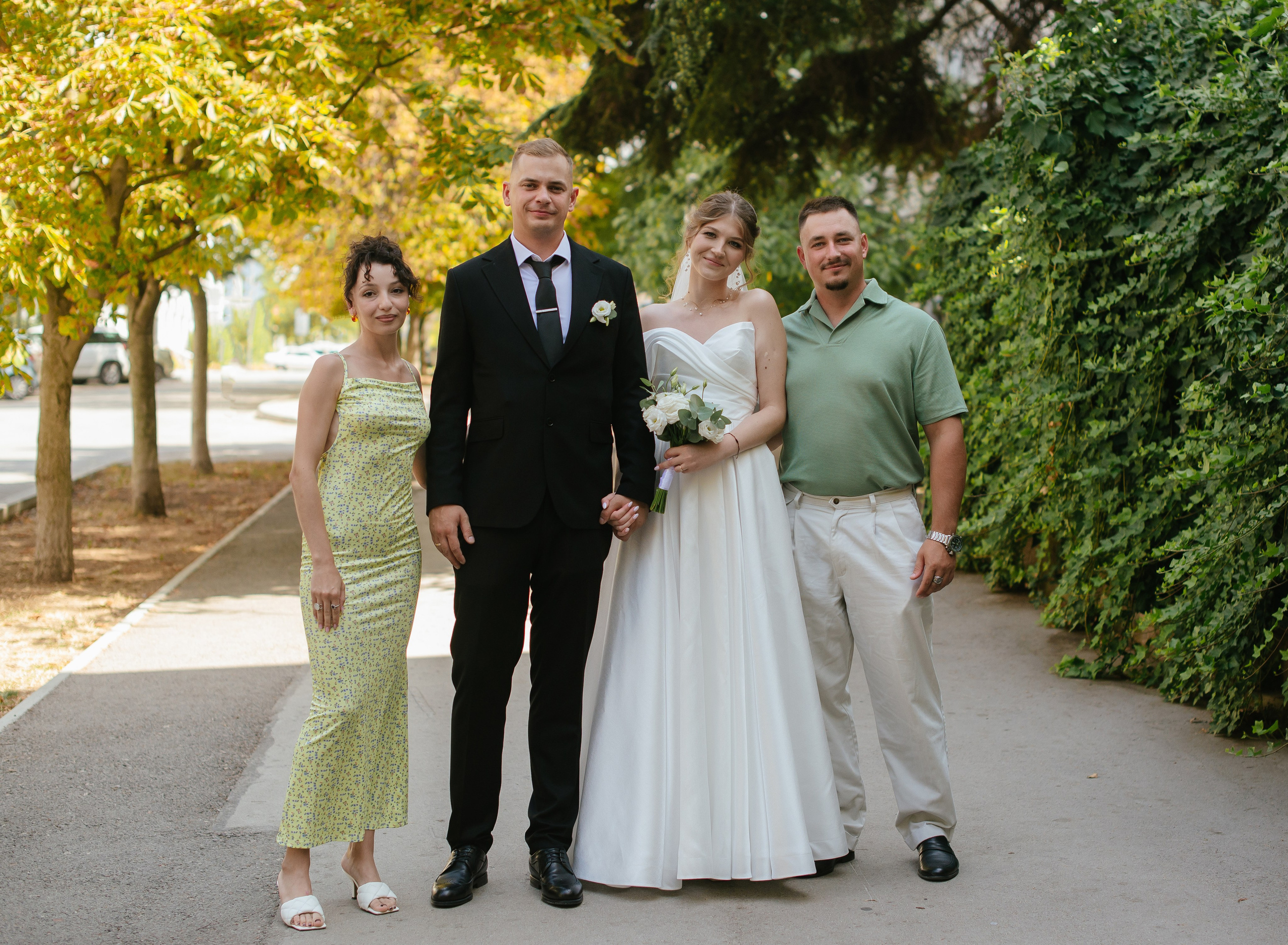 31.08.24 (Севастополь, Новый Херсонес). Свадебный, женский, семейный фотограф в Севастополе Юлия Мошенко