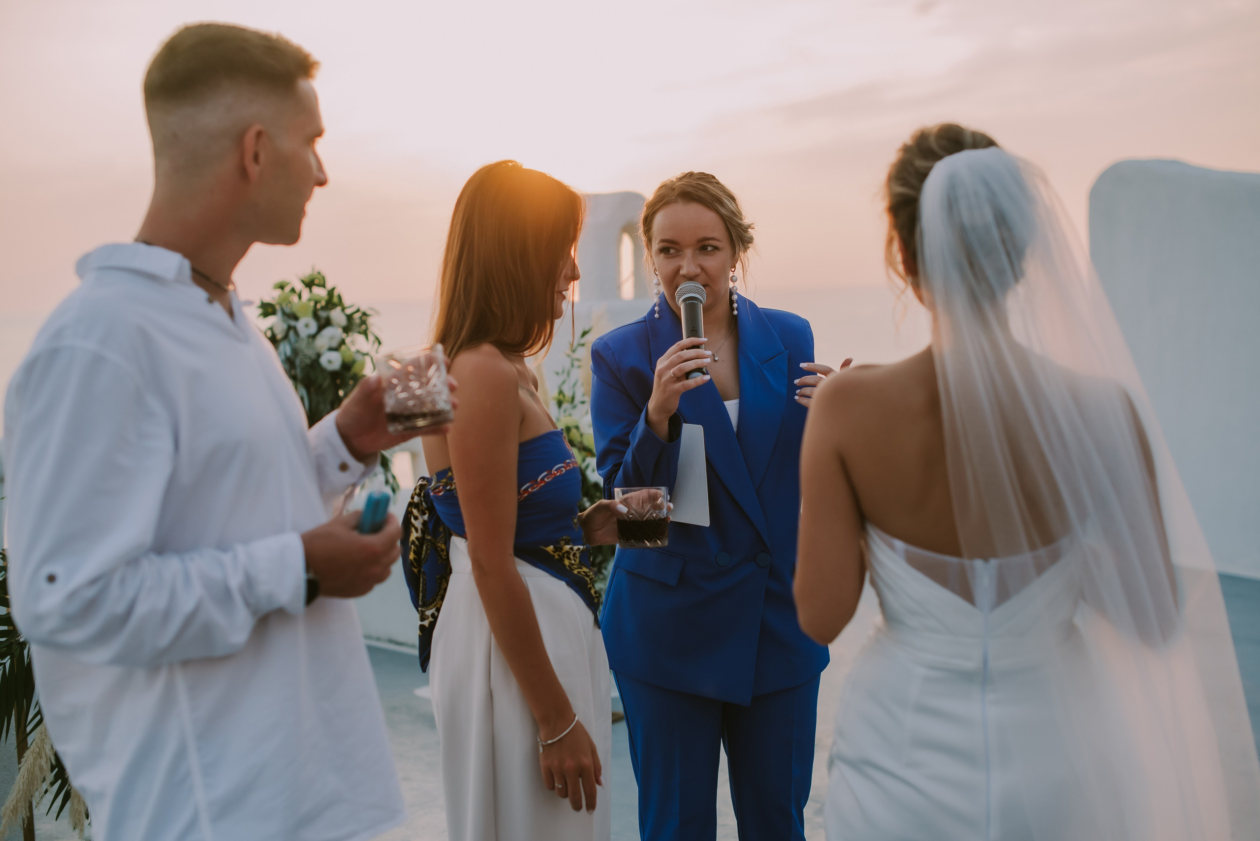 Алексей и Анастасия (Севастополь). Свадебный, женский, семейный фотограф в Севастополе Юлия Мошенко