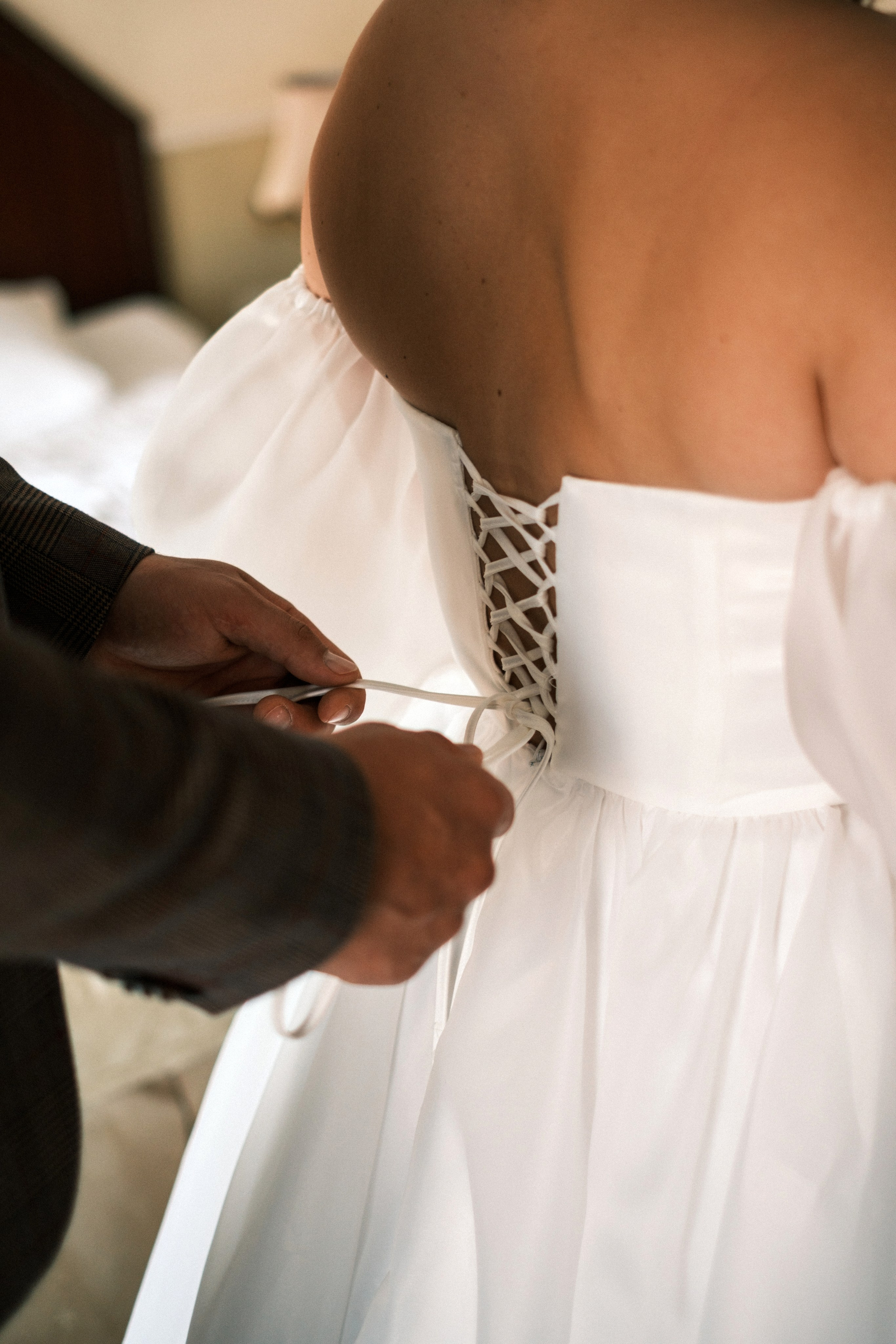 Свадебная семейная фотосессия, свадебный фотограф. Свадебный и портретный фотограф Иван в Санкт-Петербурге | Профессиональная фотосъёмка