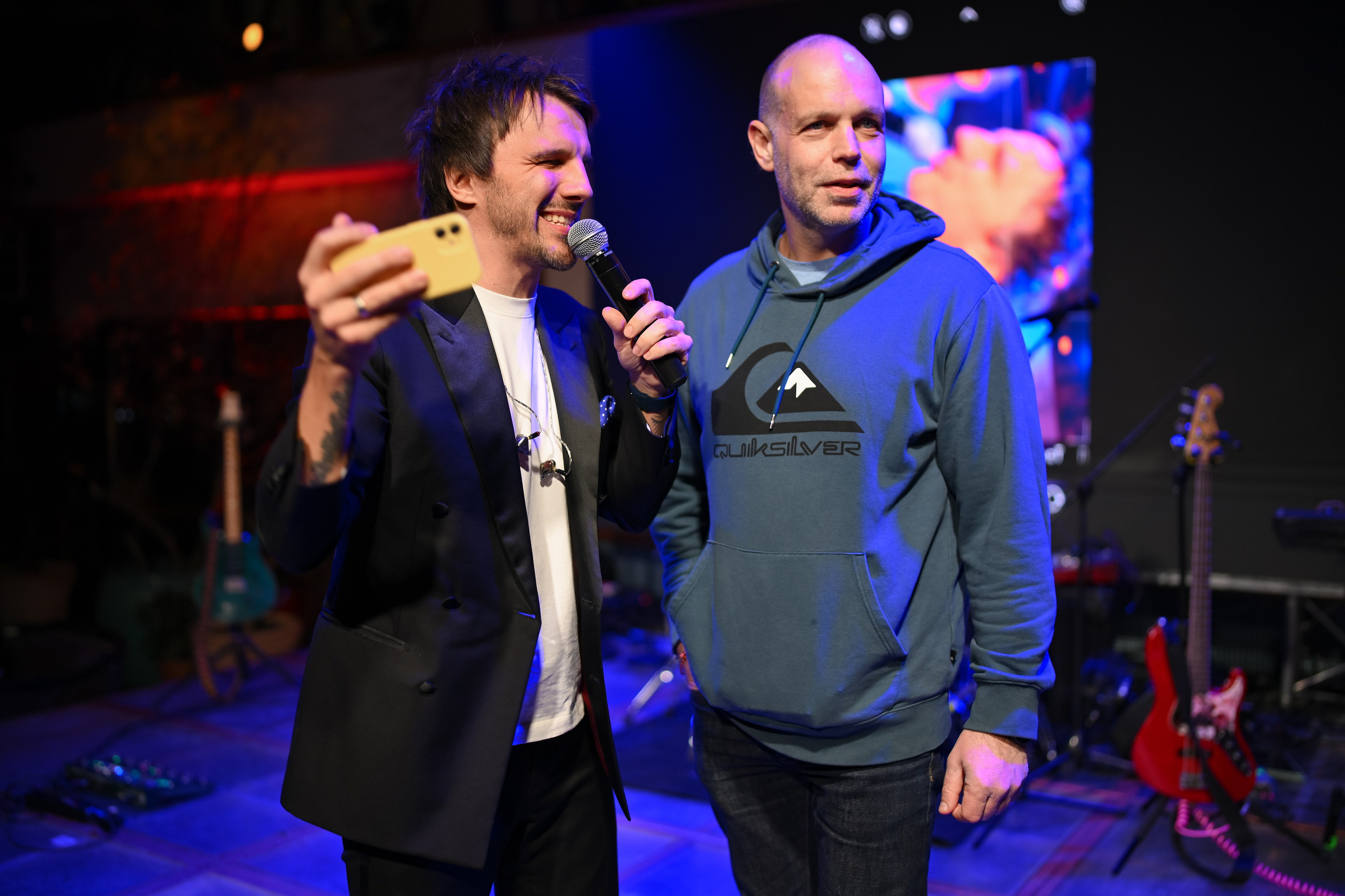 MVP| Soho Rooms. Портфолио