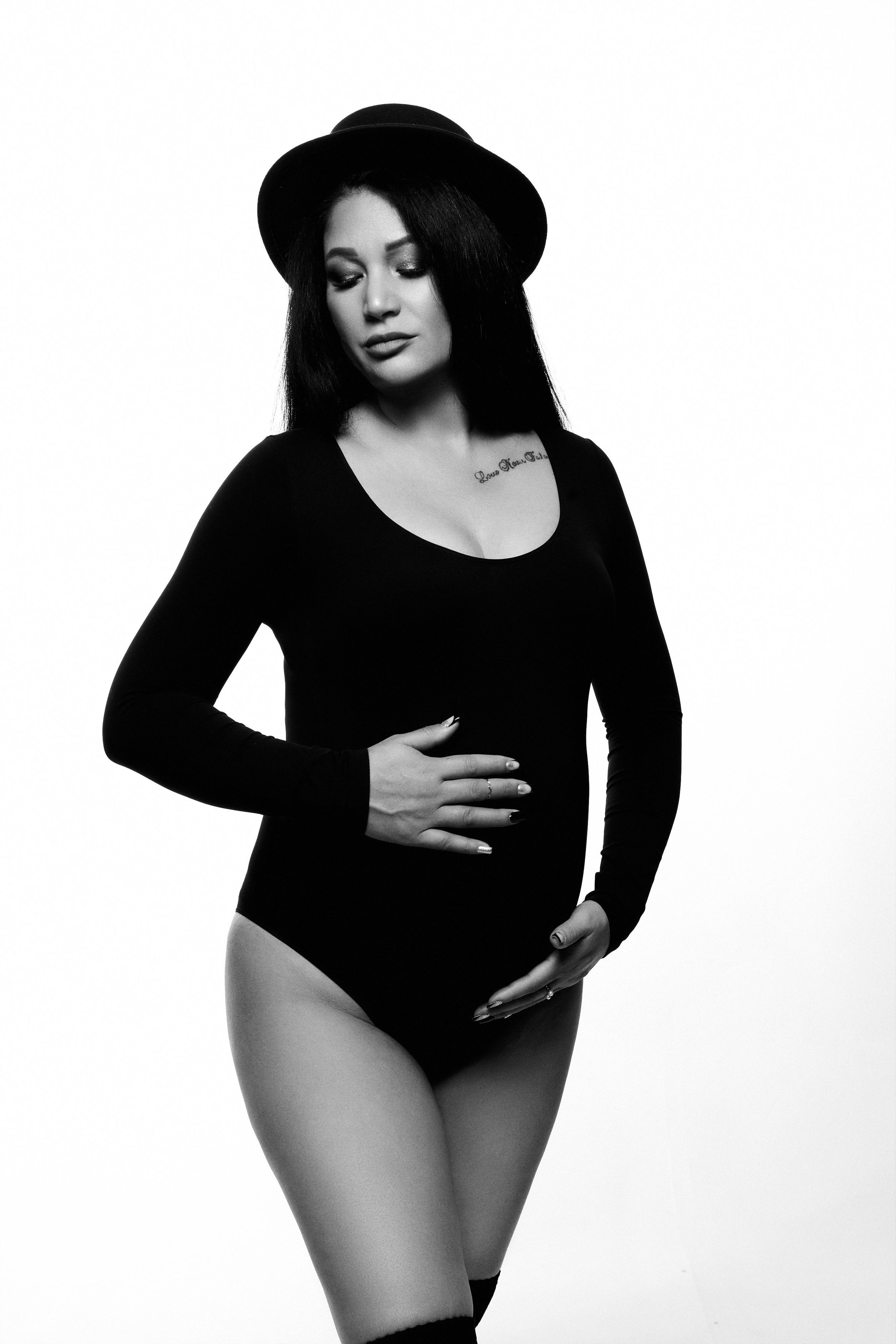 В ожидании. Фотограф в г. Уссурийск Юлия Зозуля