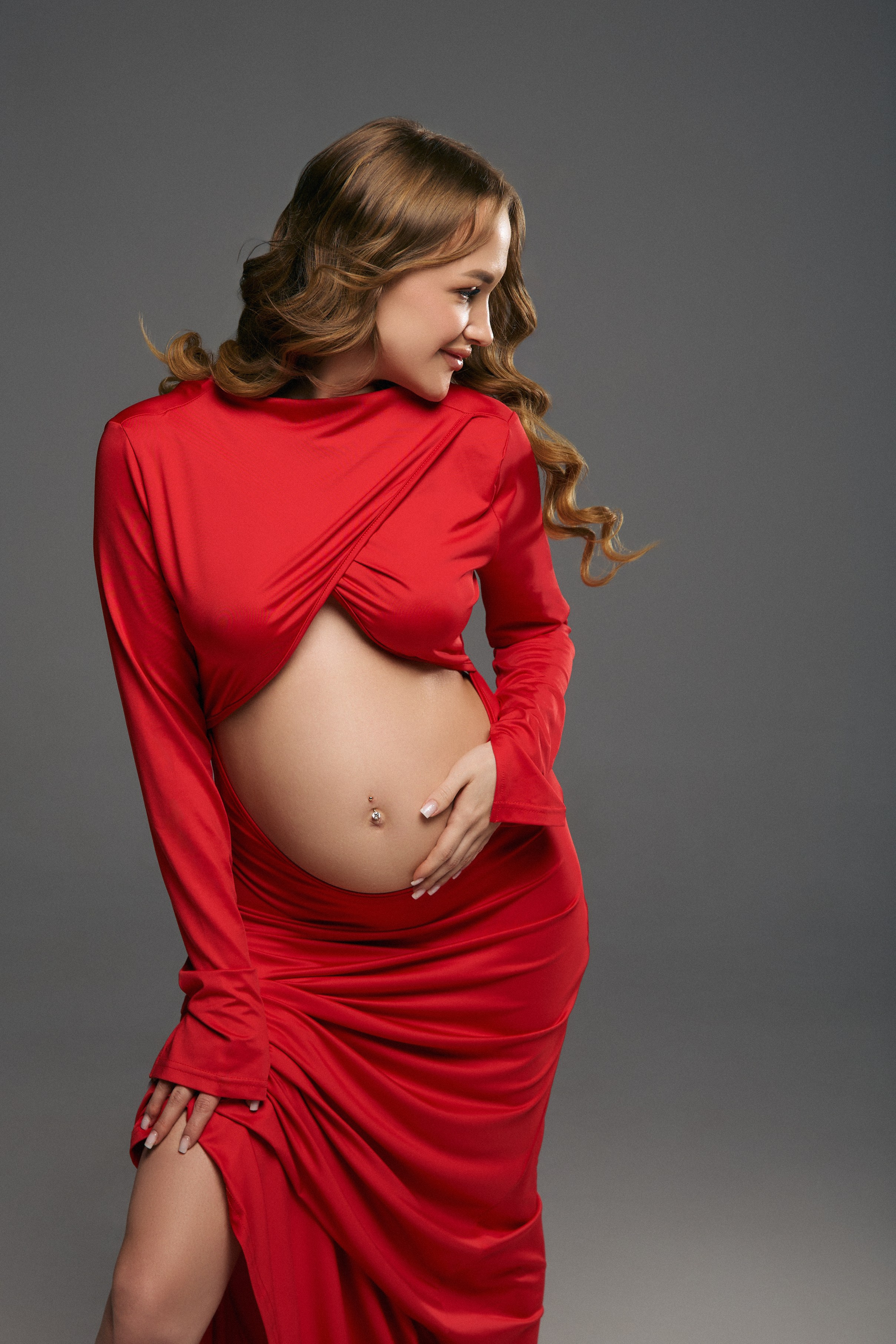 В ожидании. Фотограф в г. Уссурийск Юлия Зозуля