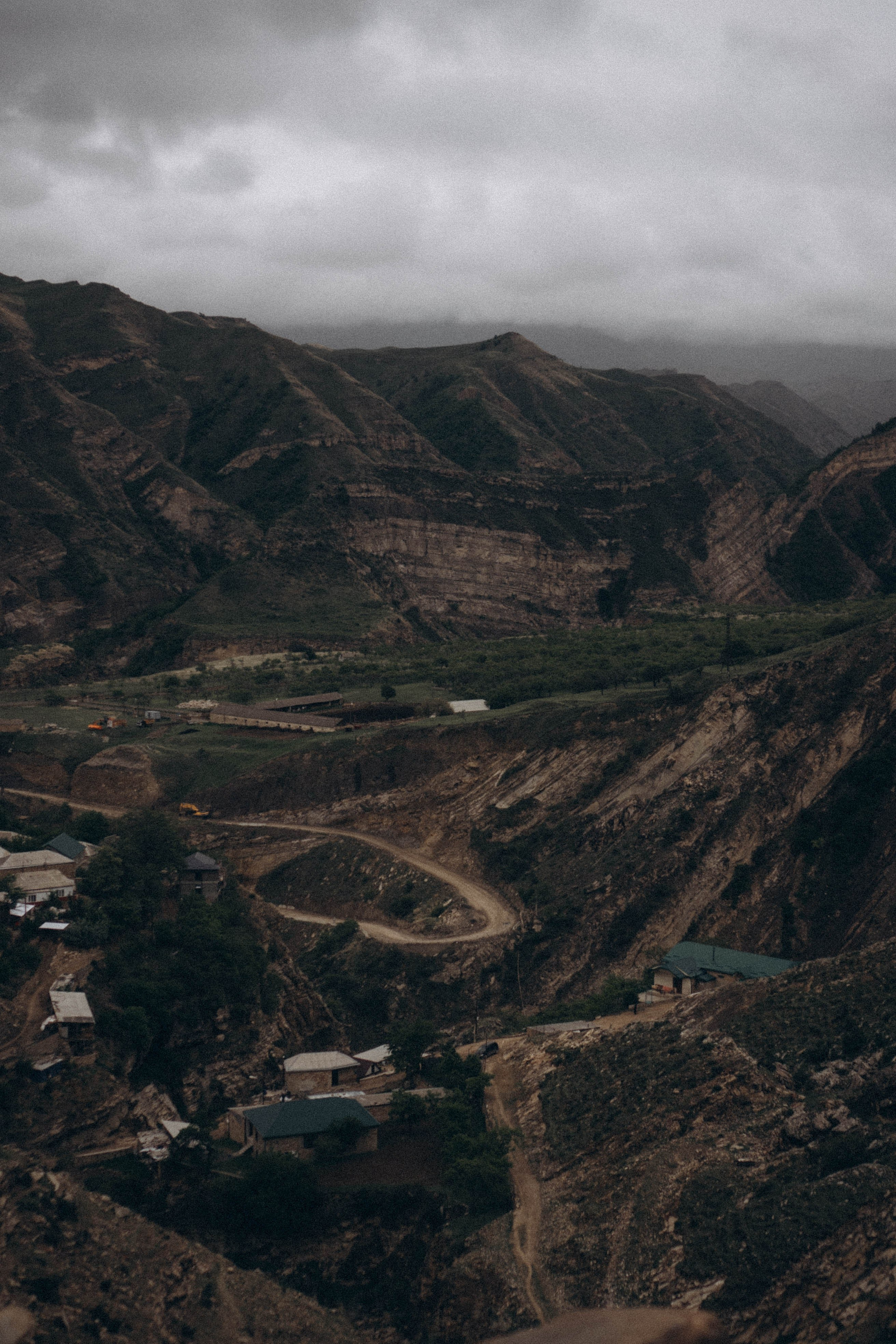 Кавказ. Профессиональный фотограф, Санкт-Петербург — Виктория Богомолова