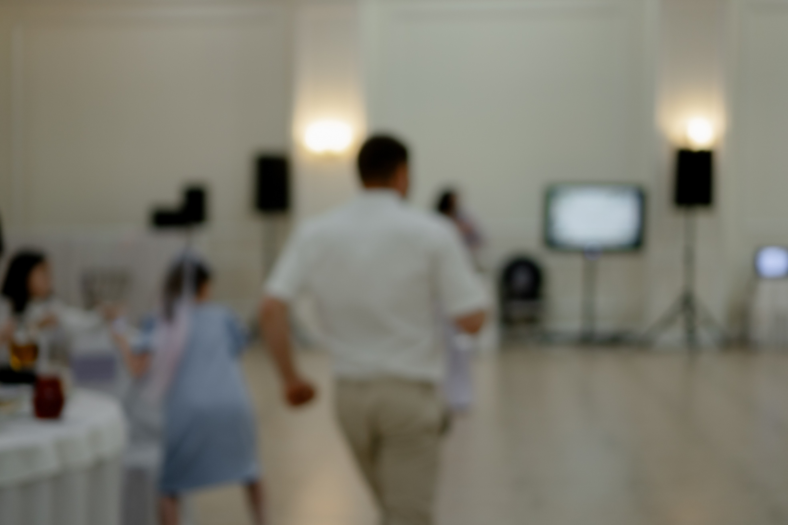 СВАДЕБНАЯ СЬЕМКА В ЗАГСЕ И БАНКЕТ. Профессиональный фотограф, Санкт-Петербург — Виктория Богомолова