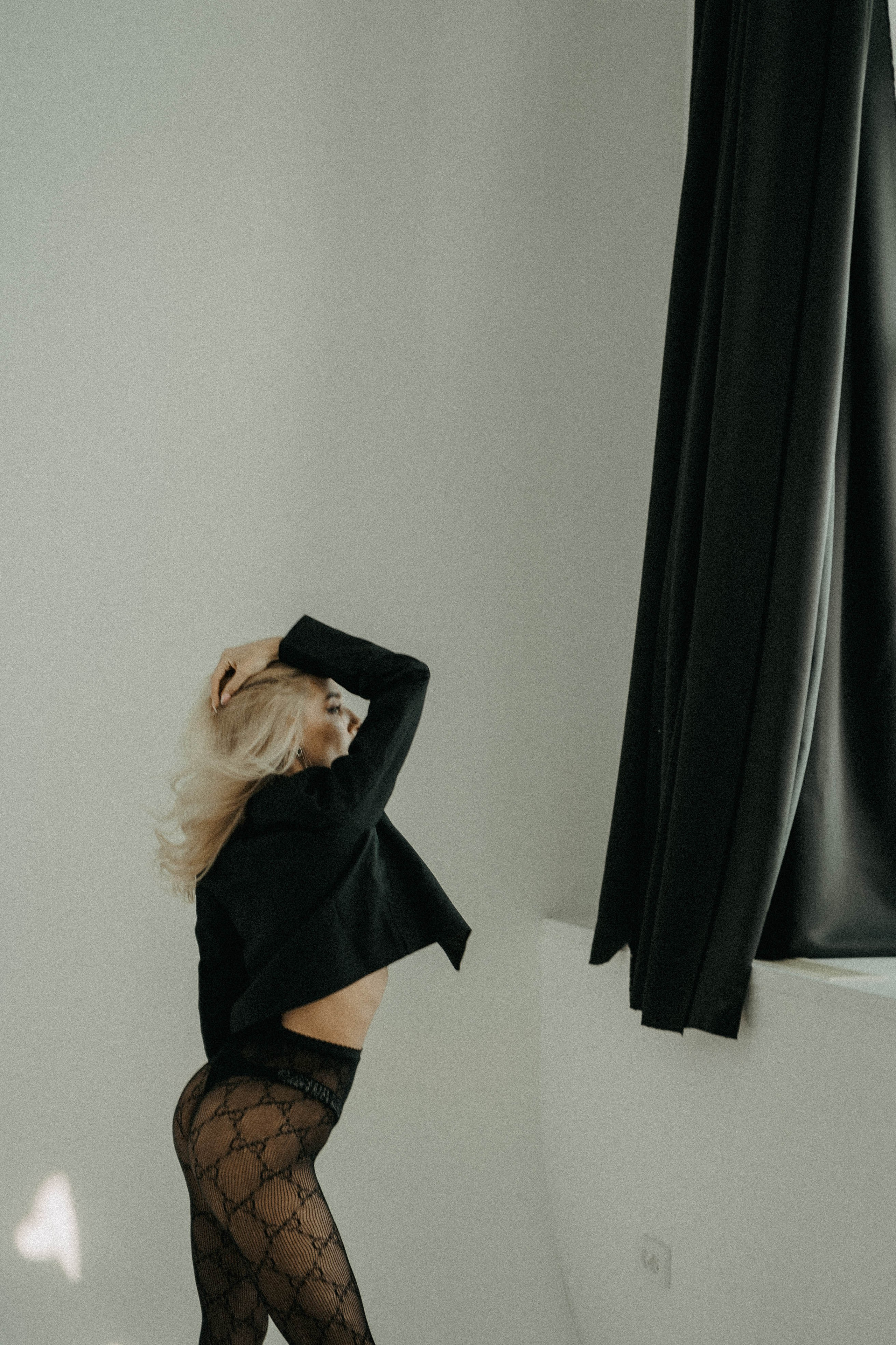 Студия. Профессиональный фотограф, Санкт-Петербург — Виктория Богомолова