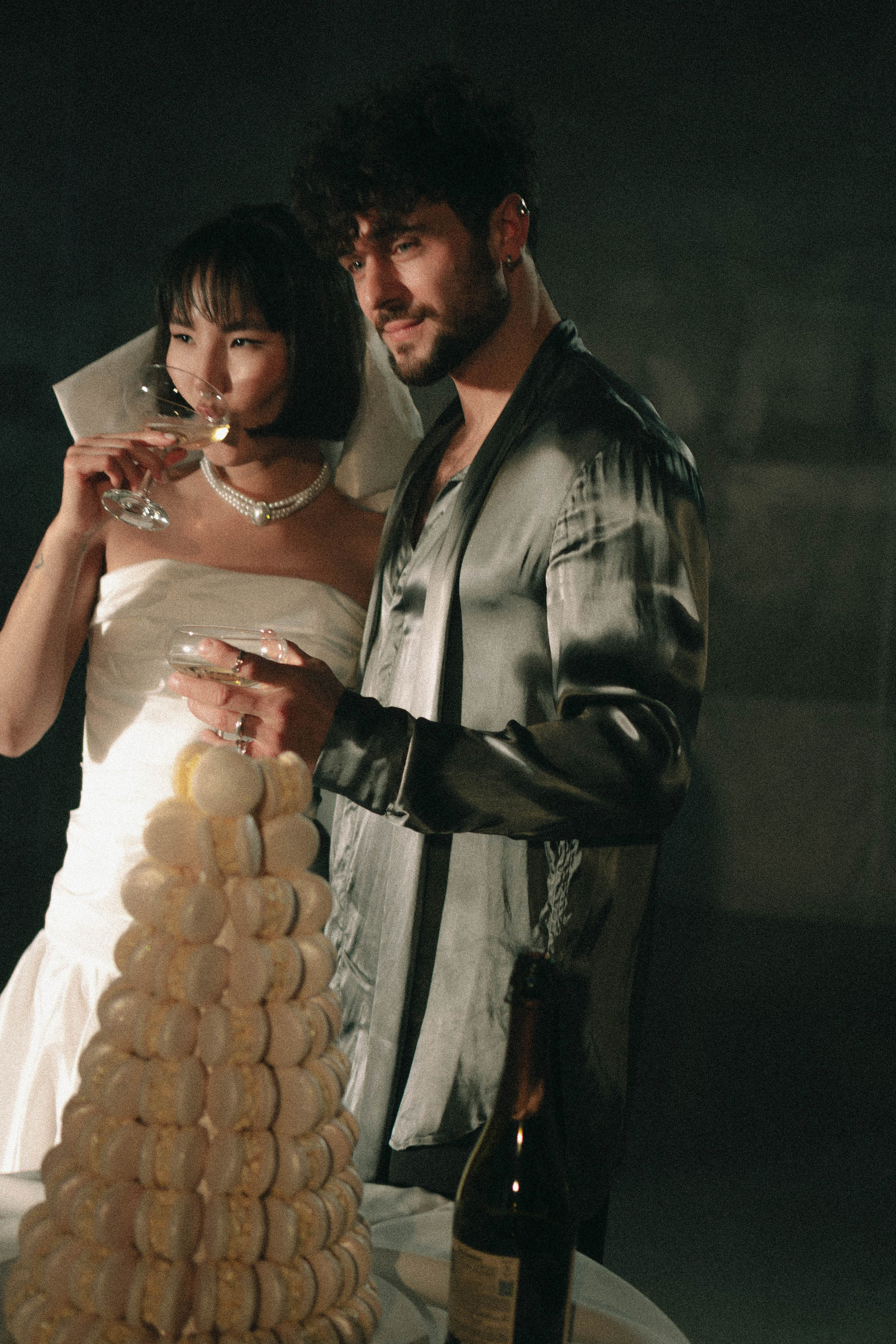 СВАБЕДНАЯ ФОТСЕССИИЯ В ОДНОМ ИЗ ЗАЛОВ НИКОЛАЕВСКОГО ДВОРЦА. Профессиональный фотограф, Санкт-Петербург — Виктория Богомолова