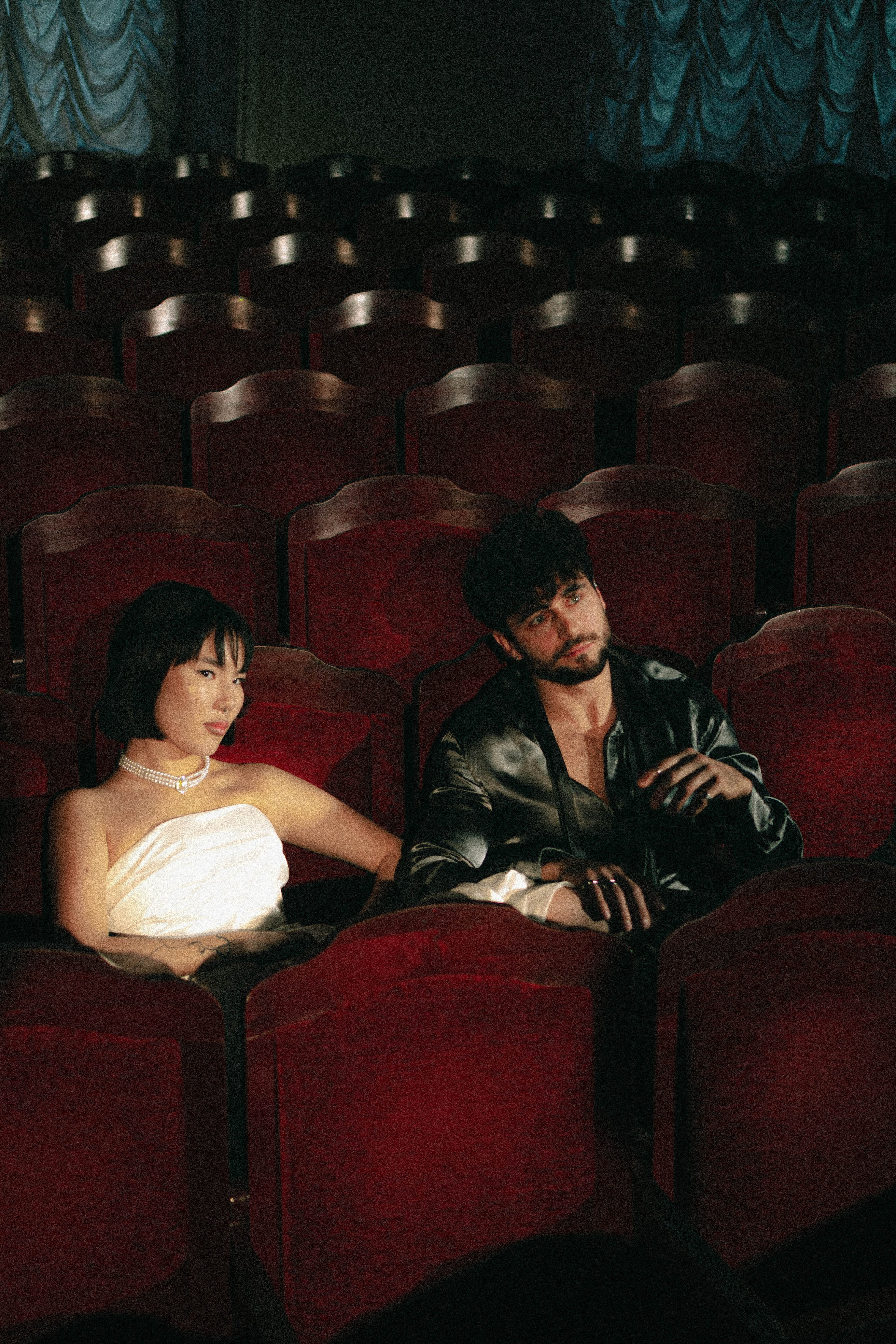 СВАБЕДНАЯ ФОТСЕССИИЯ В ОДНОМ ИЗ ЗАЛОВ НИКОЛАЕВСКОГО ДВОРЦА. Профессиональный фотограф, Санкт-Петербург — Виктория Богомолова