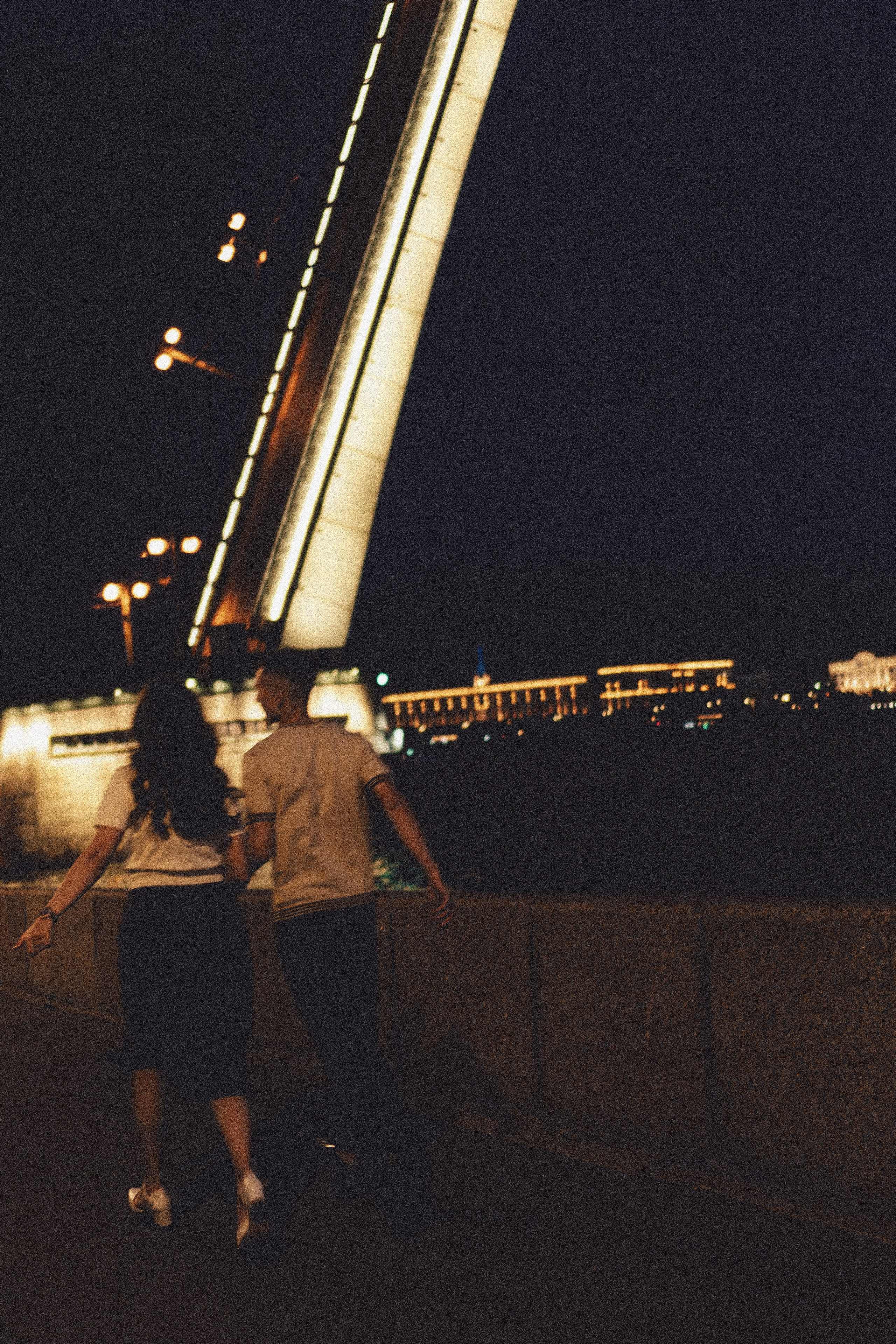 РАССВЕТНАЯ ИСТОРИЯ. Профессиональный фотограф, Санкт-Петербург — Виктория Богомолова