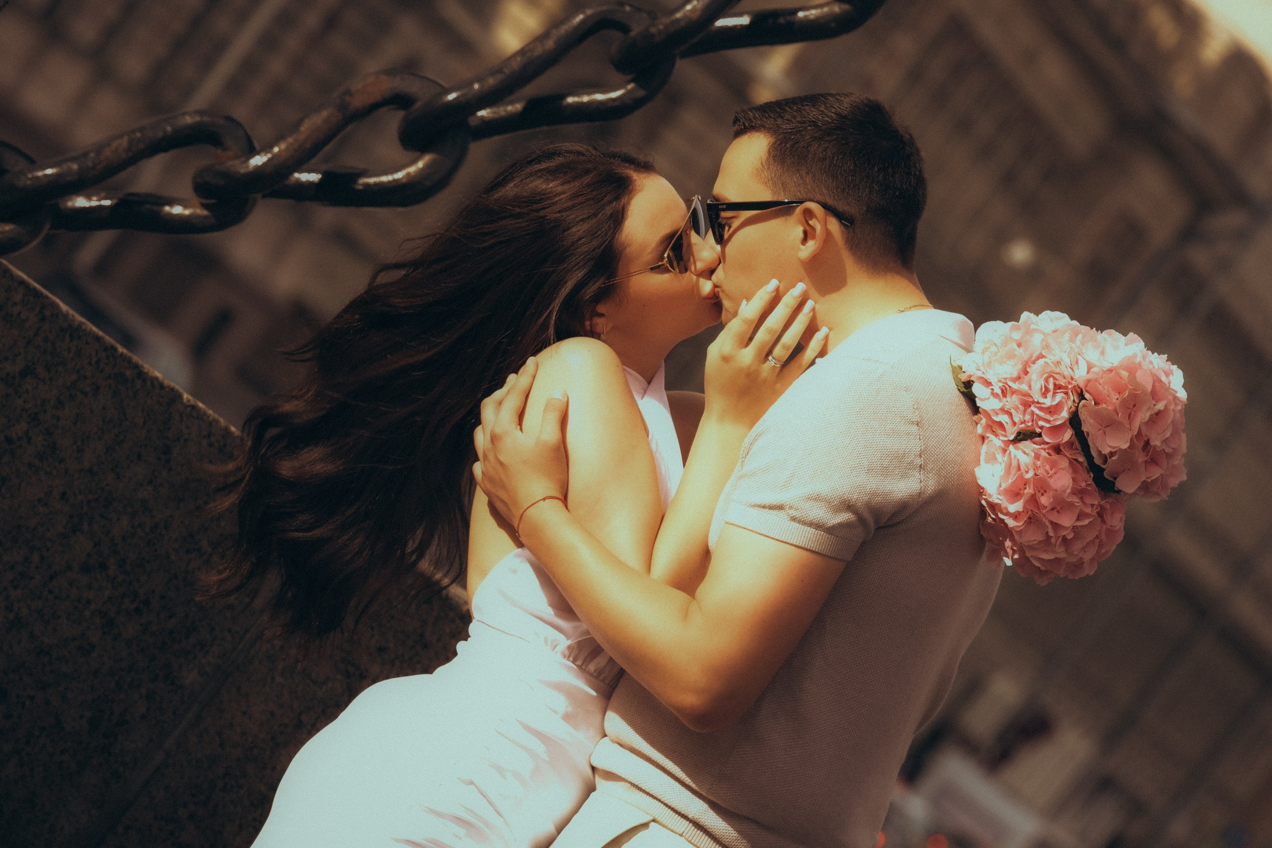 СВАДЕНБНАЯ СЬЕМКА НА КАТЕРЕ ПО КАНАЛАМ САНКТ-ПЕТЕРБУРГА И В АКВАТОРИИ НЕВЫ. Профессиональный фотограф, Санкт-Петербург — Виктория Богомолова