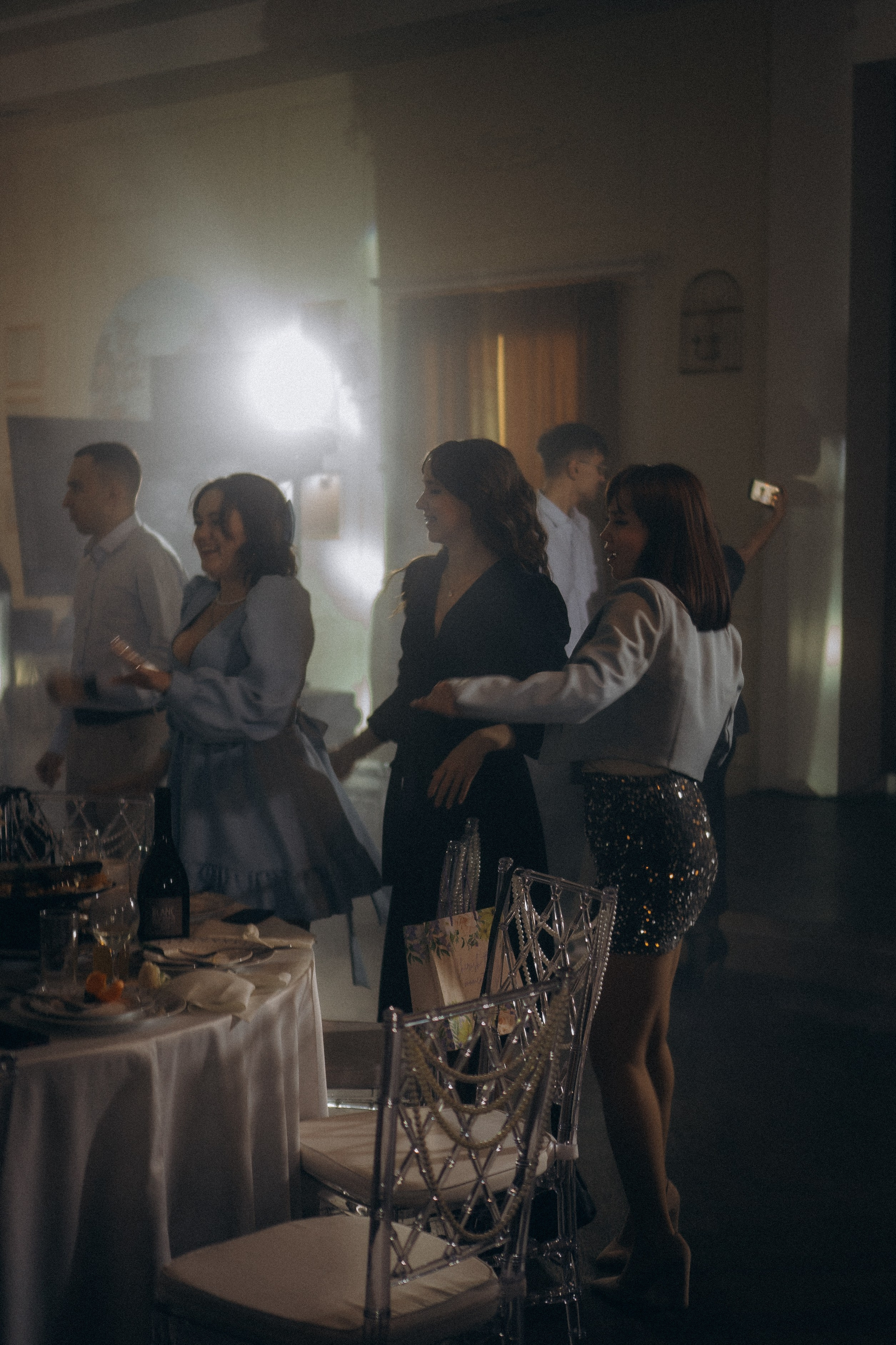 ПОЛНЫЙ СВАДЕБНЫЙ ДЕНЬ 8 ЧАСОВ. Профессиональный фотограф, Санкт-Петербург — Виктория Богомолова