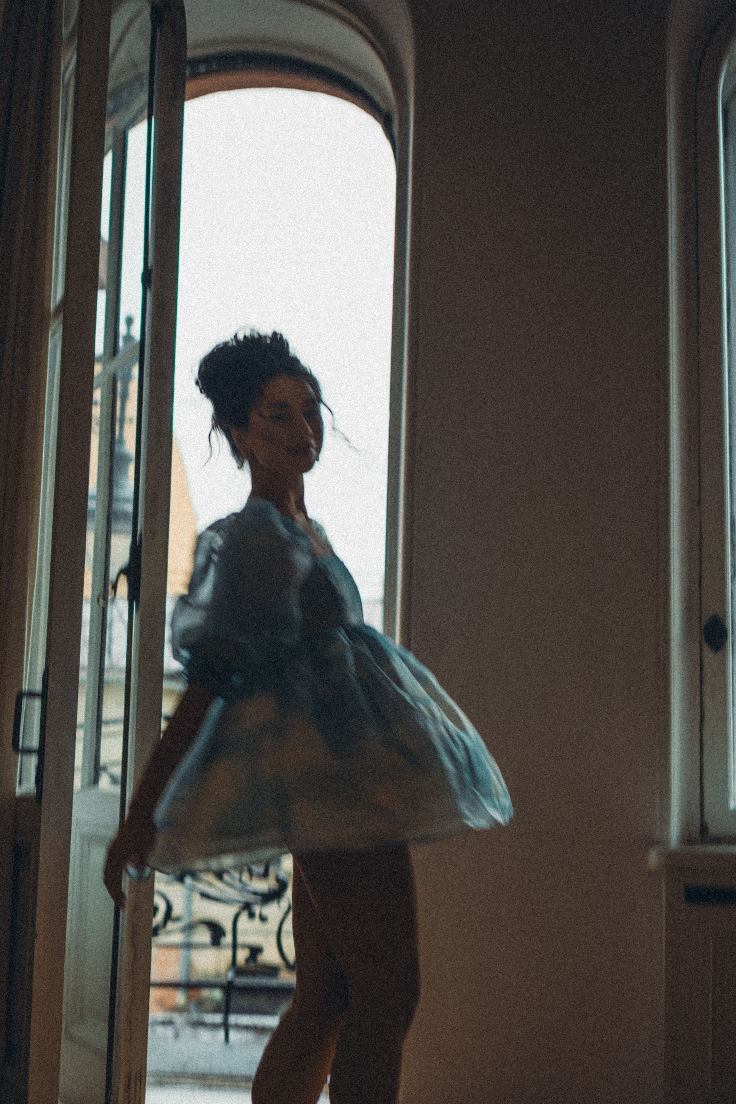 НЕМНОЖКО ИТАЛИИ. Профессиональный фотограф, Санкт-Петербург — Виктория Богомолова