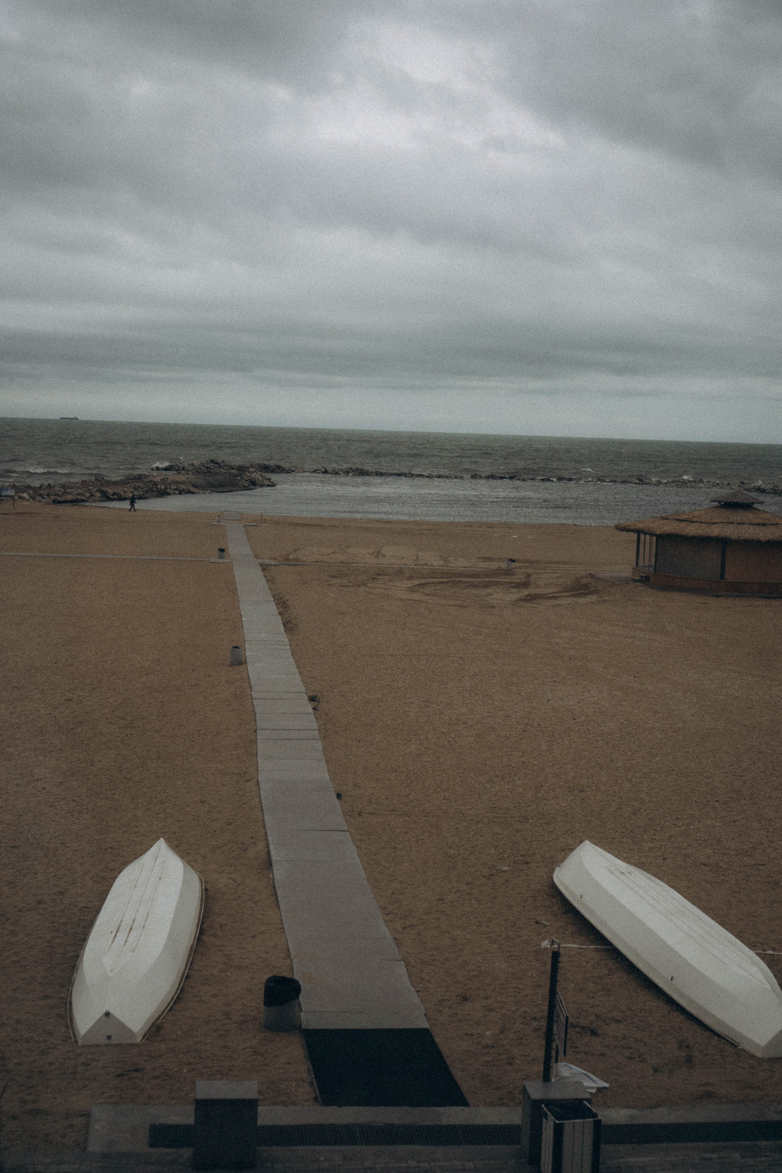 Кавказ. Профессиональный фотограф, Санкт-Петербург — Виктория Богомолова