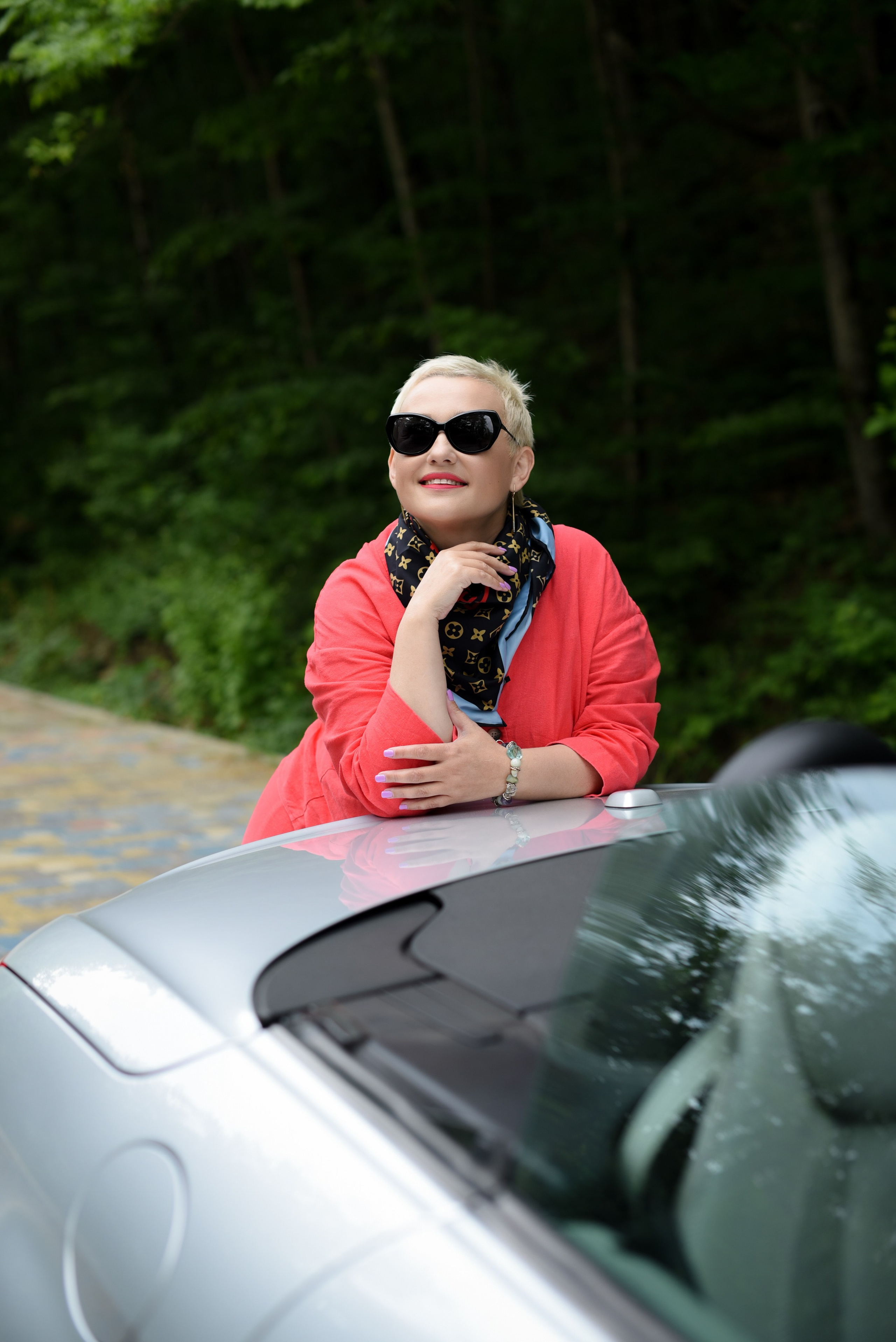 МАРИНА. Фотограф и видеограф в Краснодаре Анастасия Шеверева