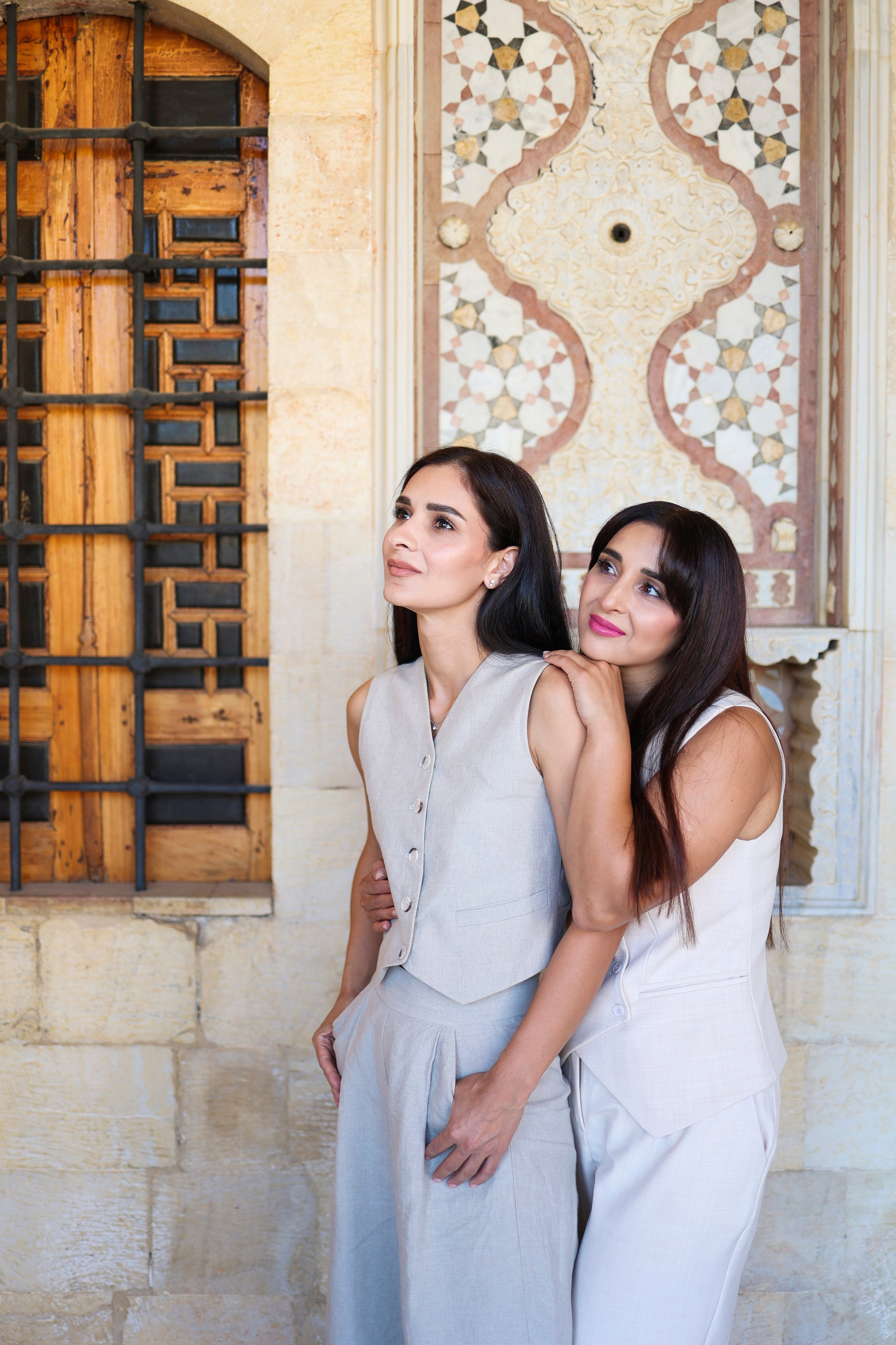 FAMILY. Главная