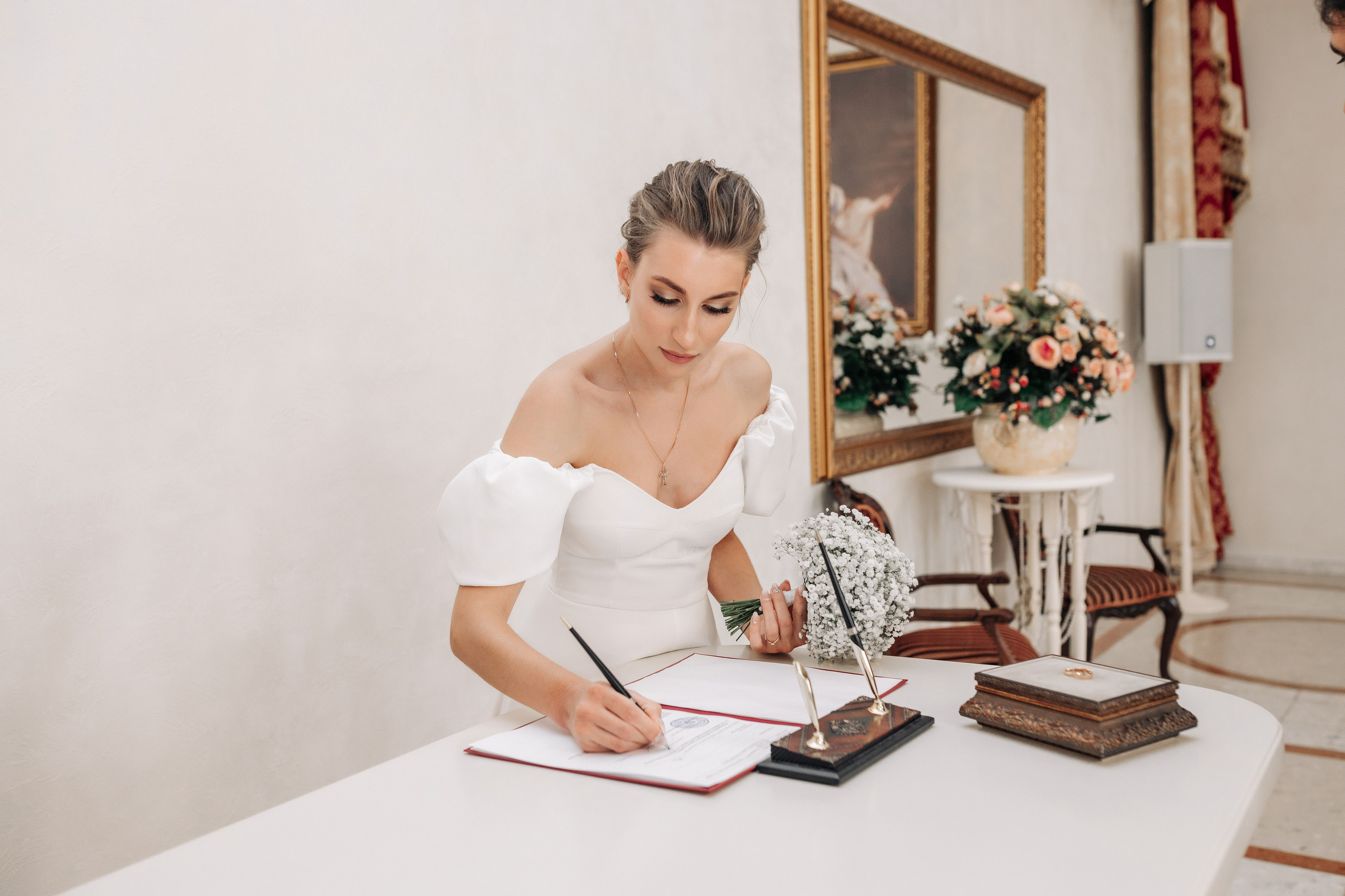 Свадебный фотограф Краснодар. Фотограф Александр Горин в Краснодаре