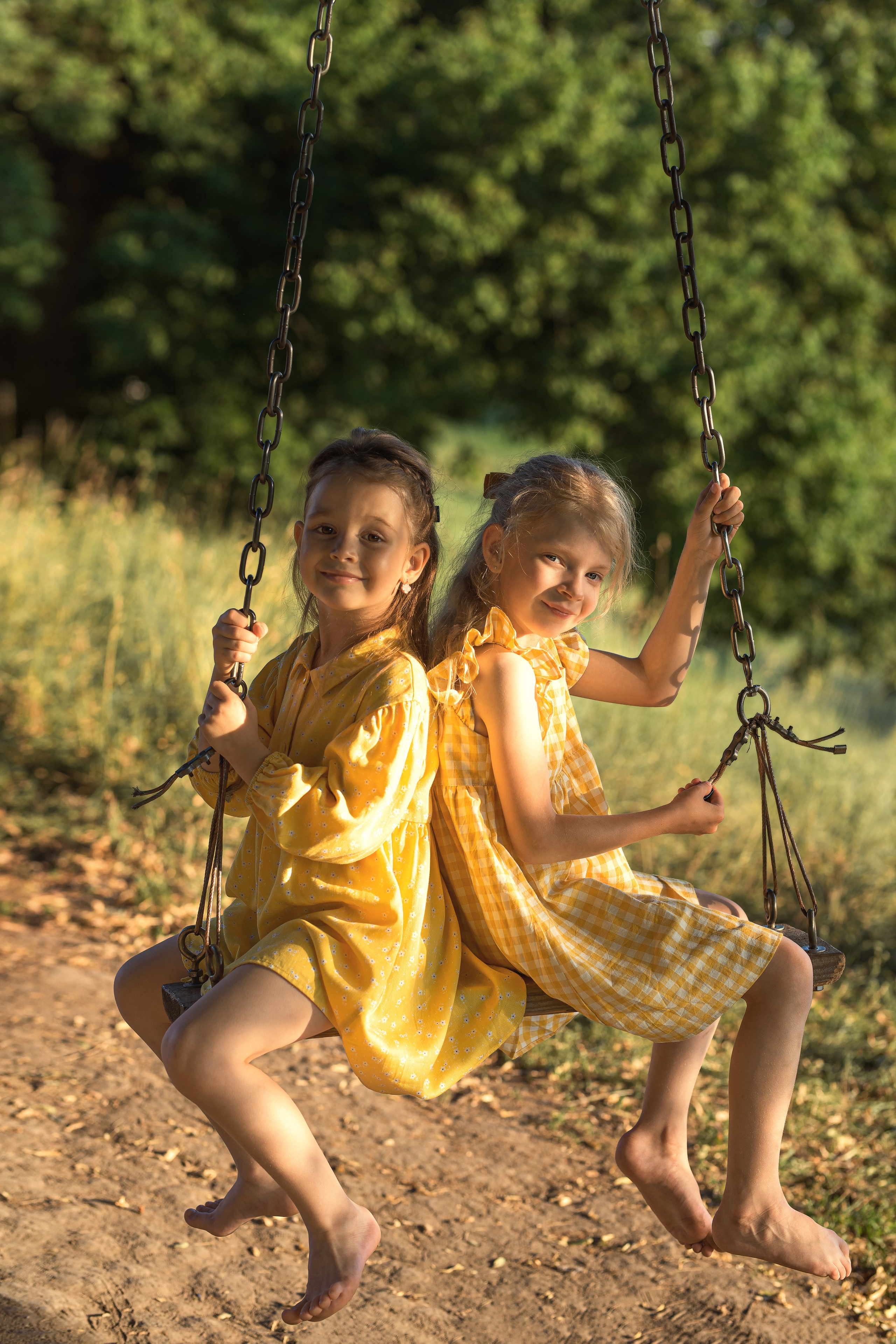 Мира и Женя. Фотограф Таинств Крещения и Венчания в г. Курске