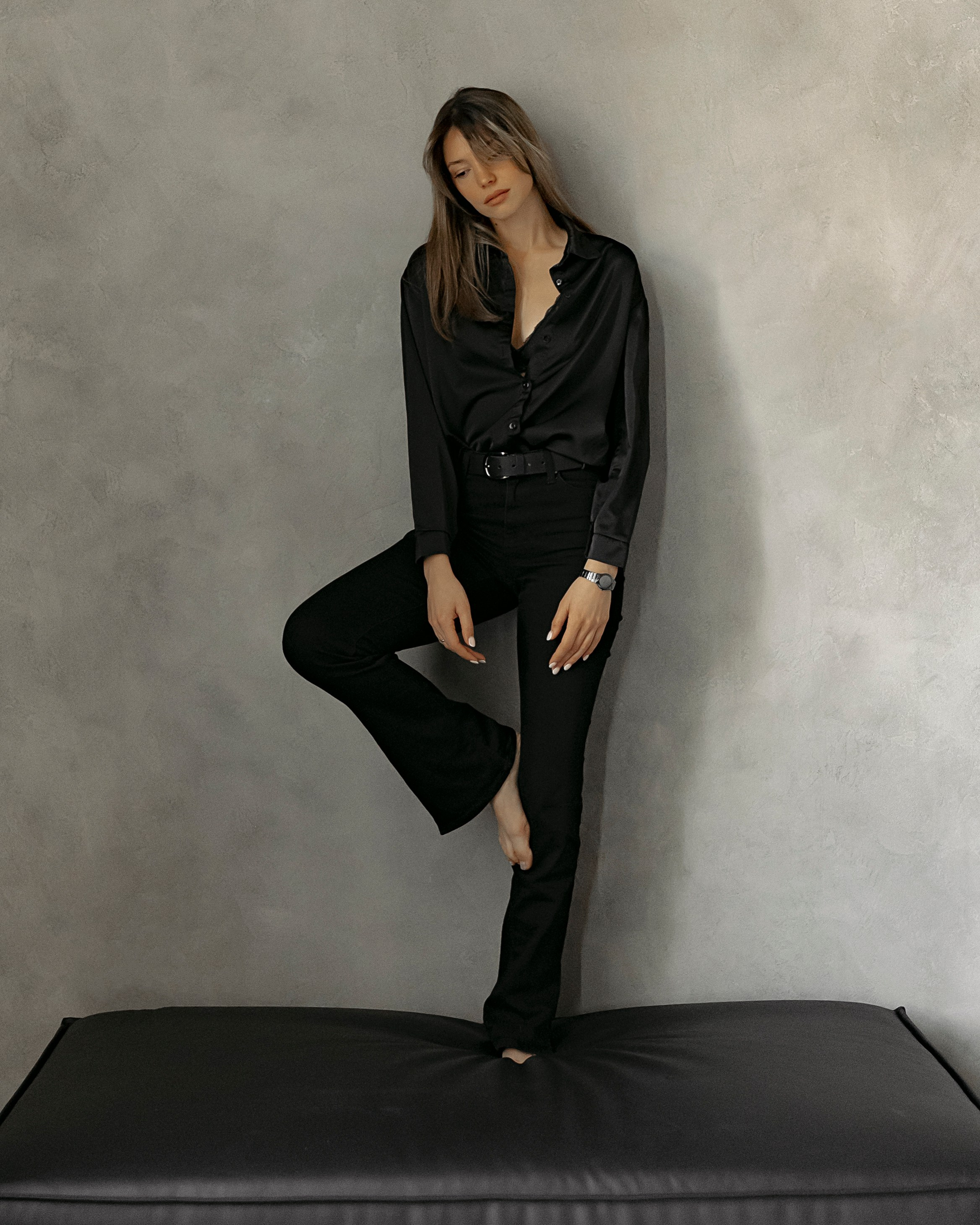 Полина. Фотограф Екатеринбург | Оля Макарова