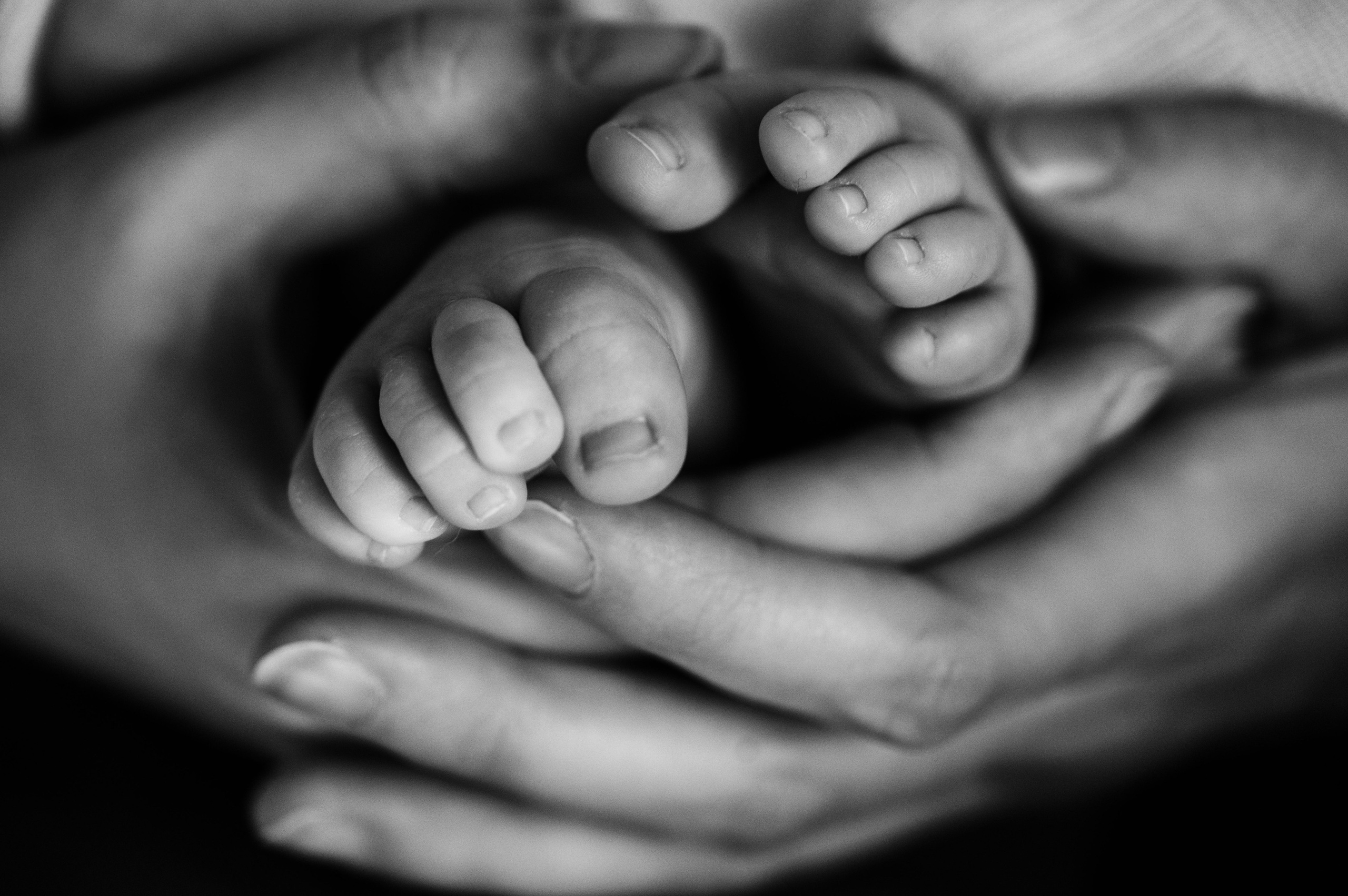 Домашняя семейная съемка. Фотограф беременности и семьи, домашние съемки, Ньюборн