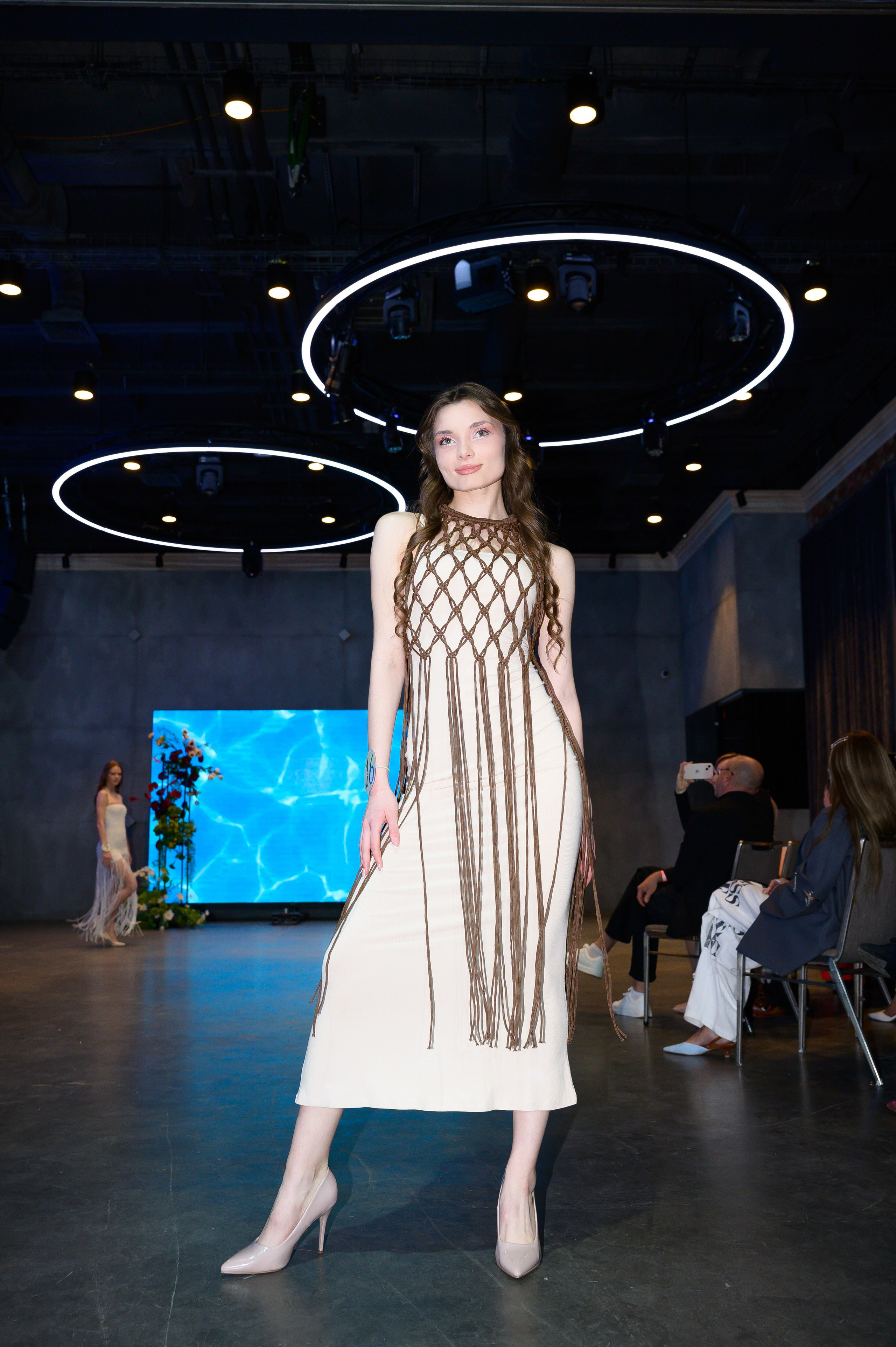 Мисс Россия 2026