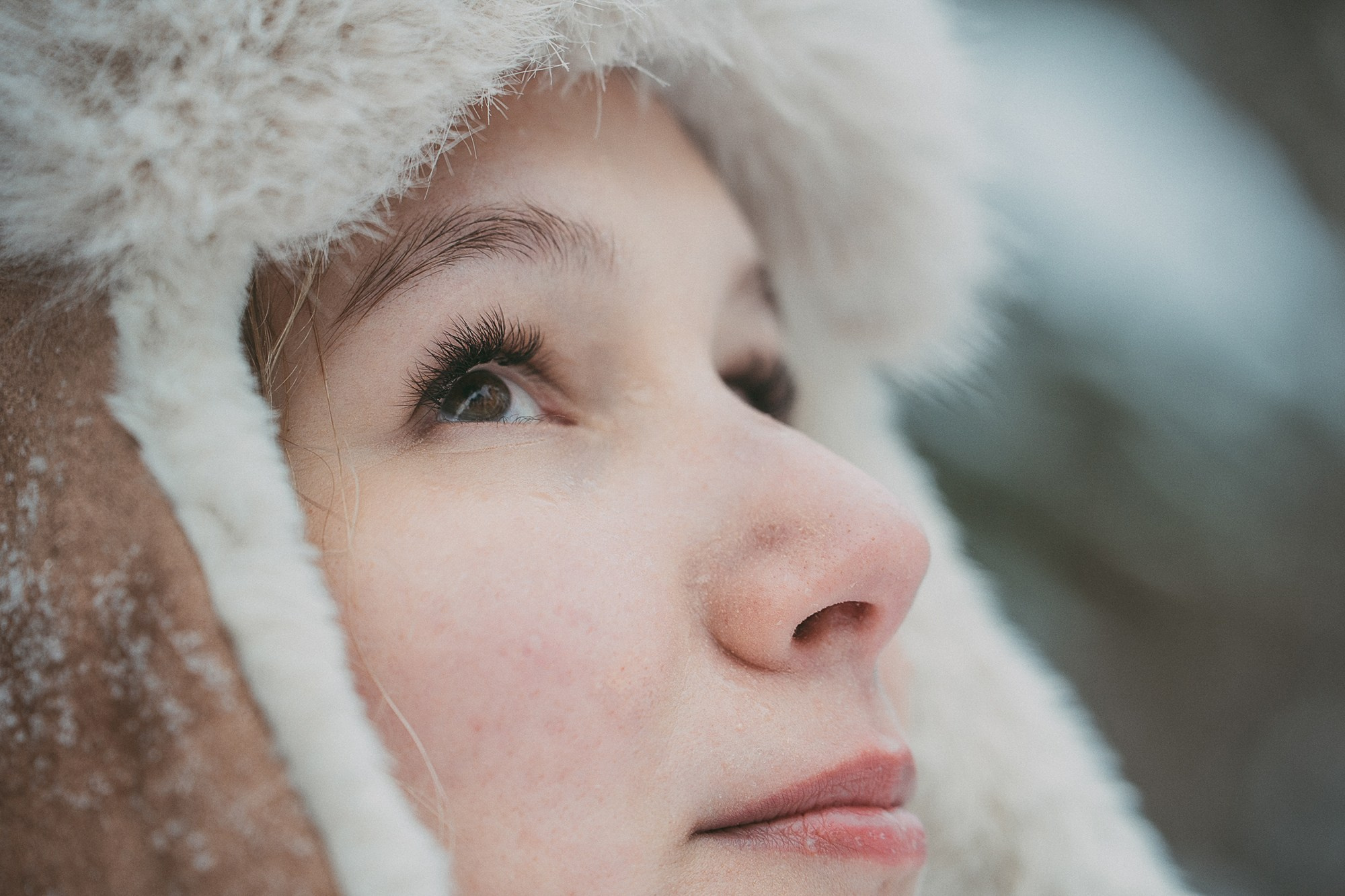 Полина, Уго и Пышка. Фотограф анималист в Москве и Санкт-Петербурге Свиридова Анна
