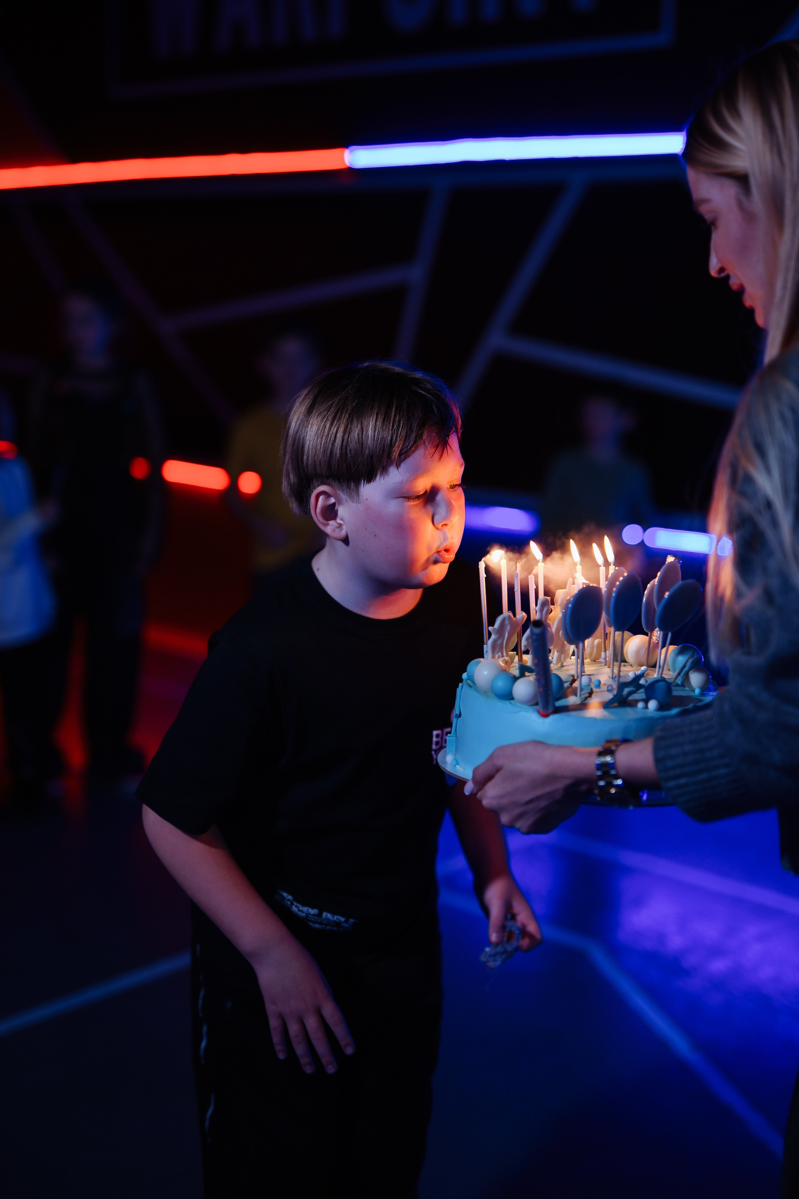 Детский др. Свадебный и семейный фотограф Марина Лежнева, г. Уфа
