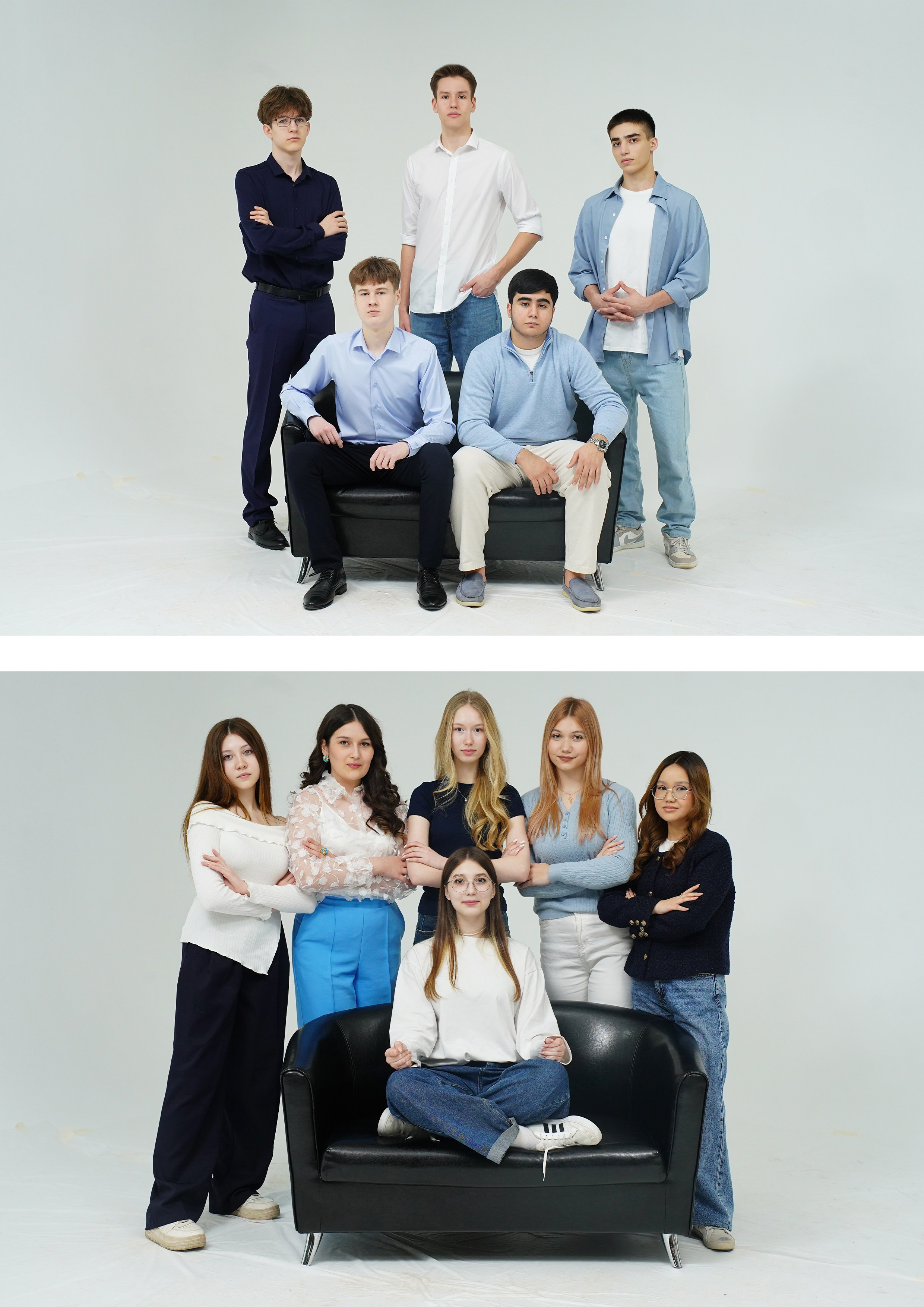 Образы. MEMENTO.Выпускные альбомы, школьные, юбилейные и другие книги. Ростов-на-Дону