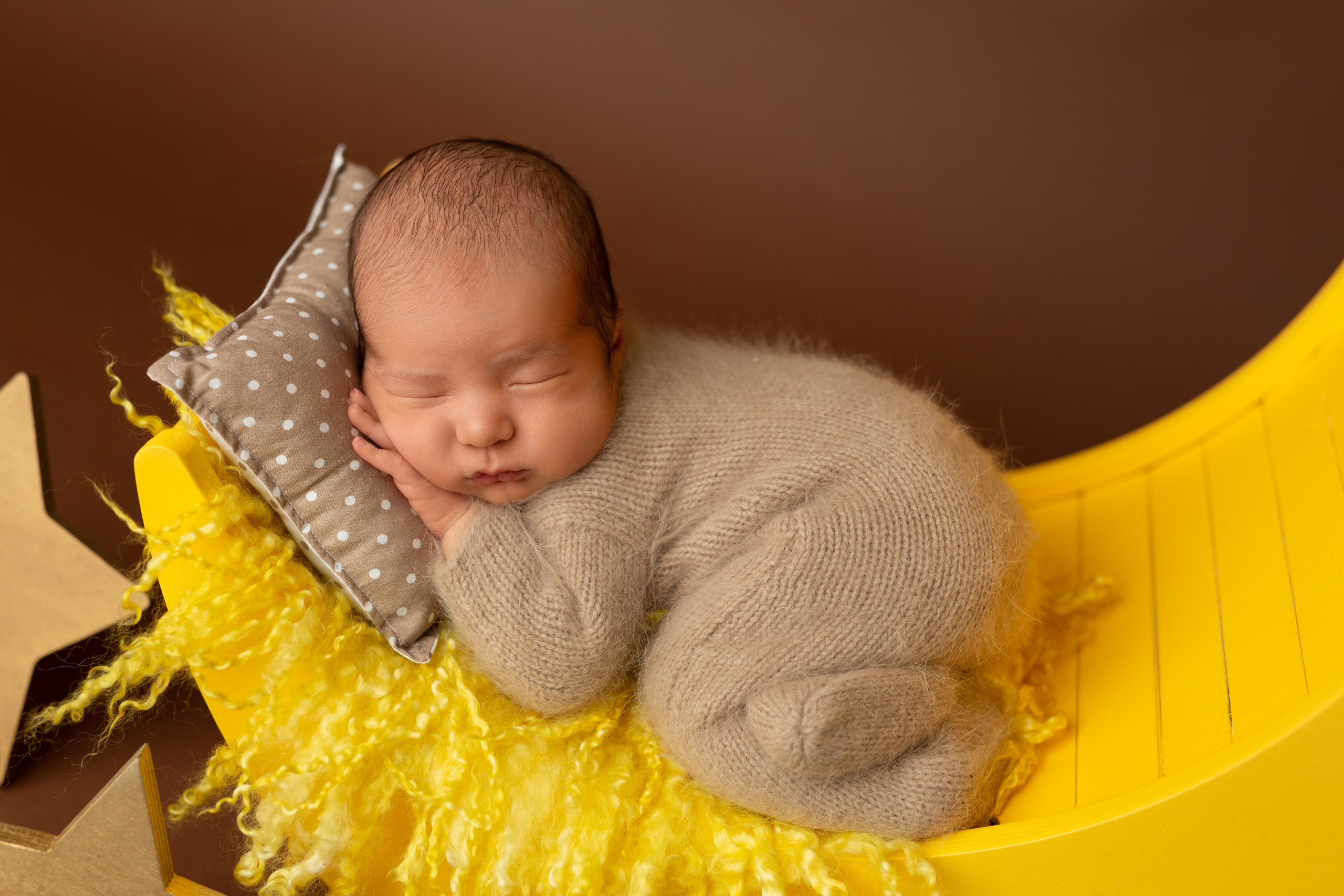 PH @moskvina_photo_art. Retoucher Aleksmokh