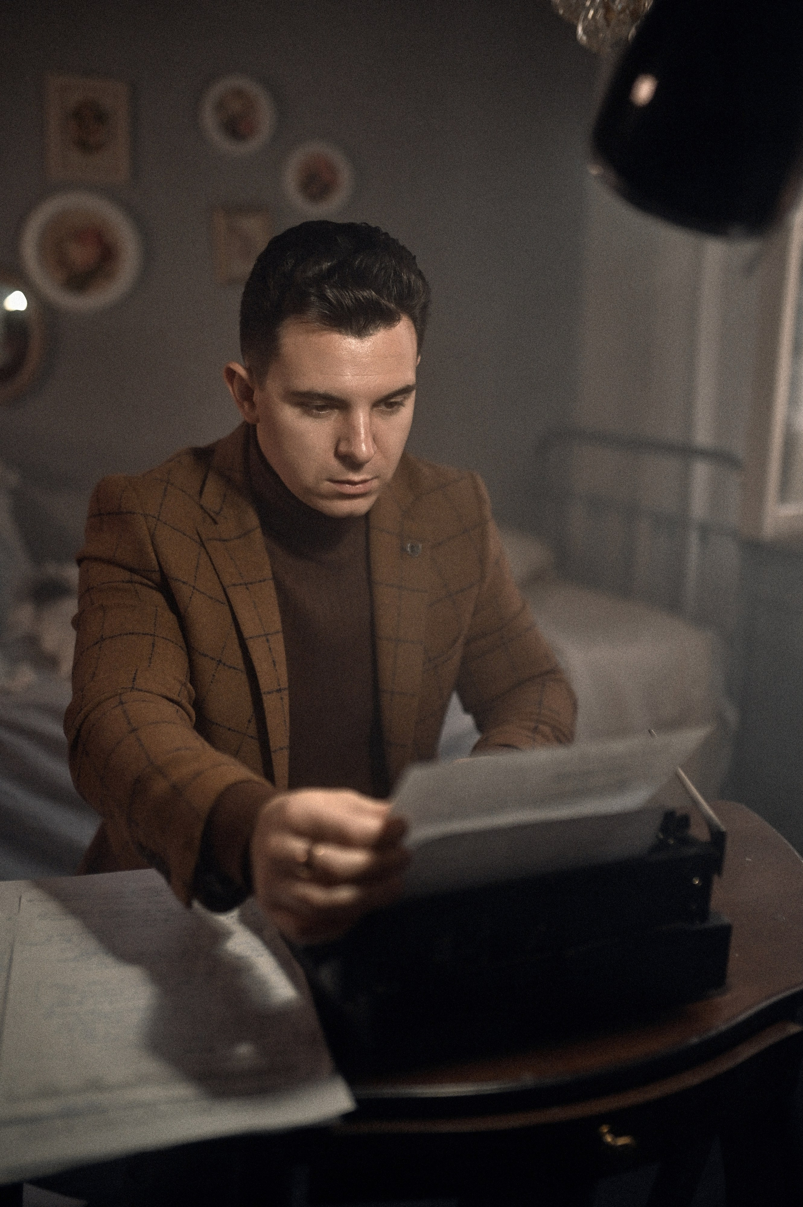 Андрей 30е-40е. Свадебный и семейный фотограф в Крыму