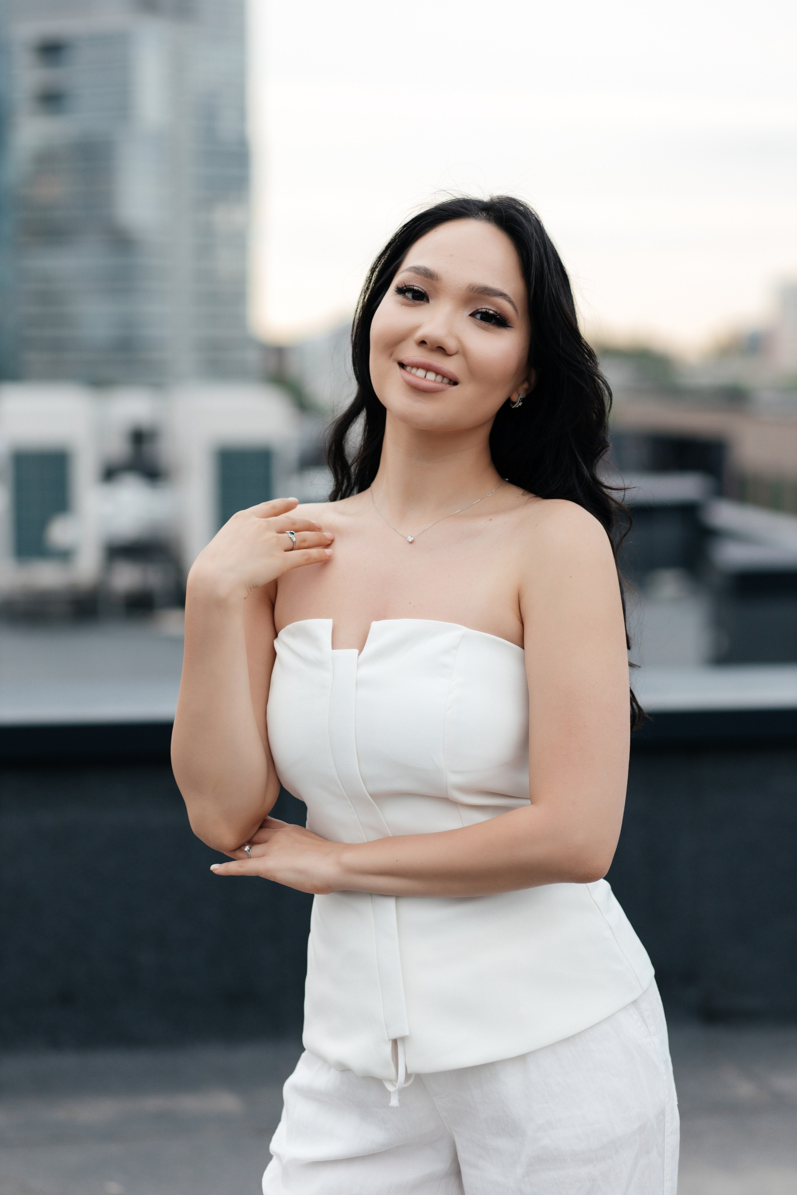 Sultan & Kamila. Wedding and Love story Photographer